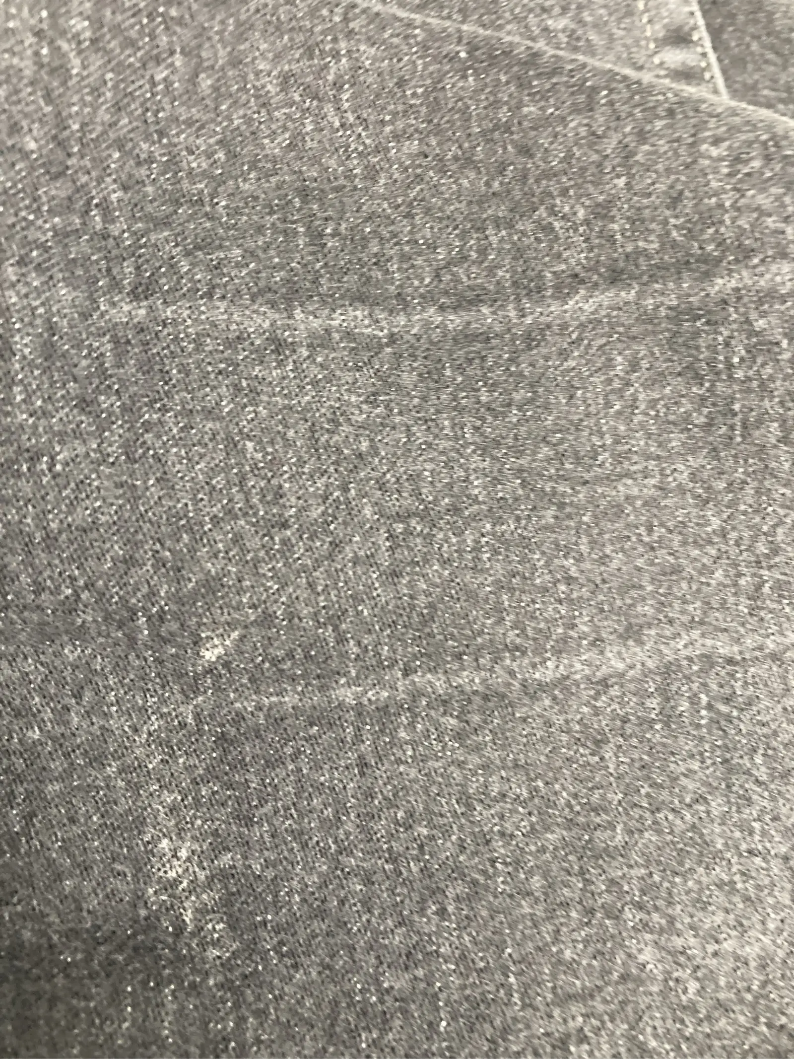 https://r2-worker.digdig.jp/product/eb09e390-20ed-4fdc-b6e5-b45986ac5349/564eaf85-73c2-4c62-aab3-7810cbc5e43c