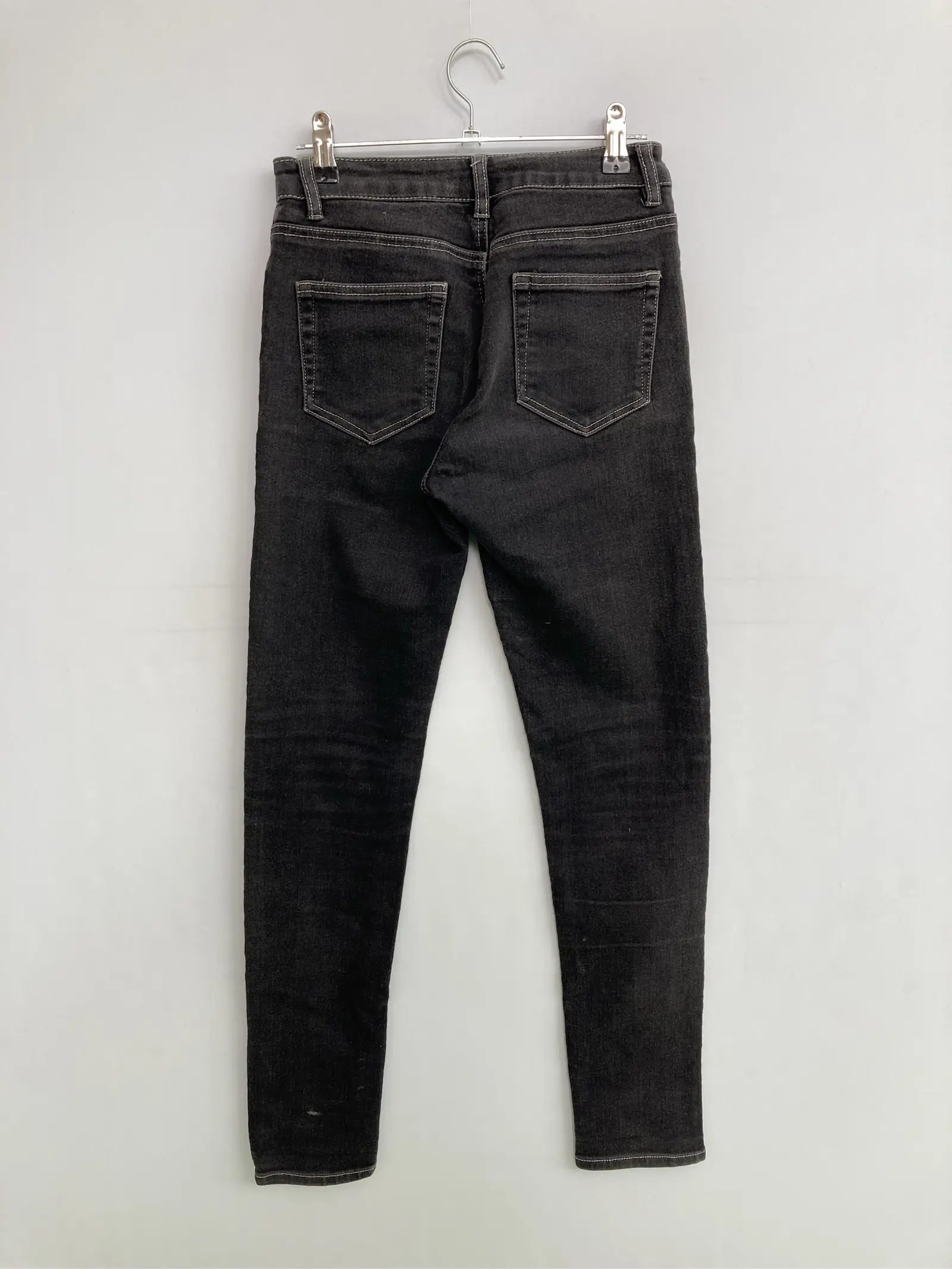 https://r2-worker.digdig.jp/product/eb09e390-20ed-4fdc-b6e5-b45986ac5349/6c975f10-d871-4159-af17-9dc589698687