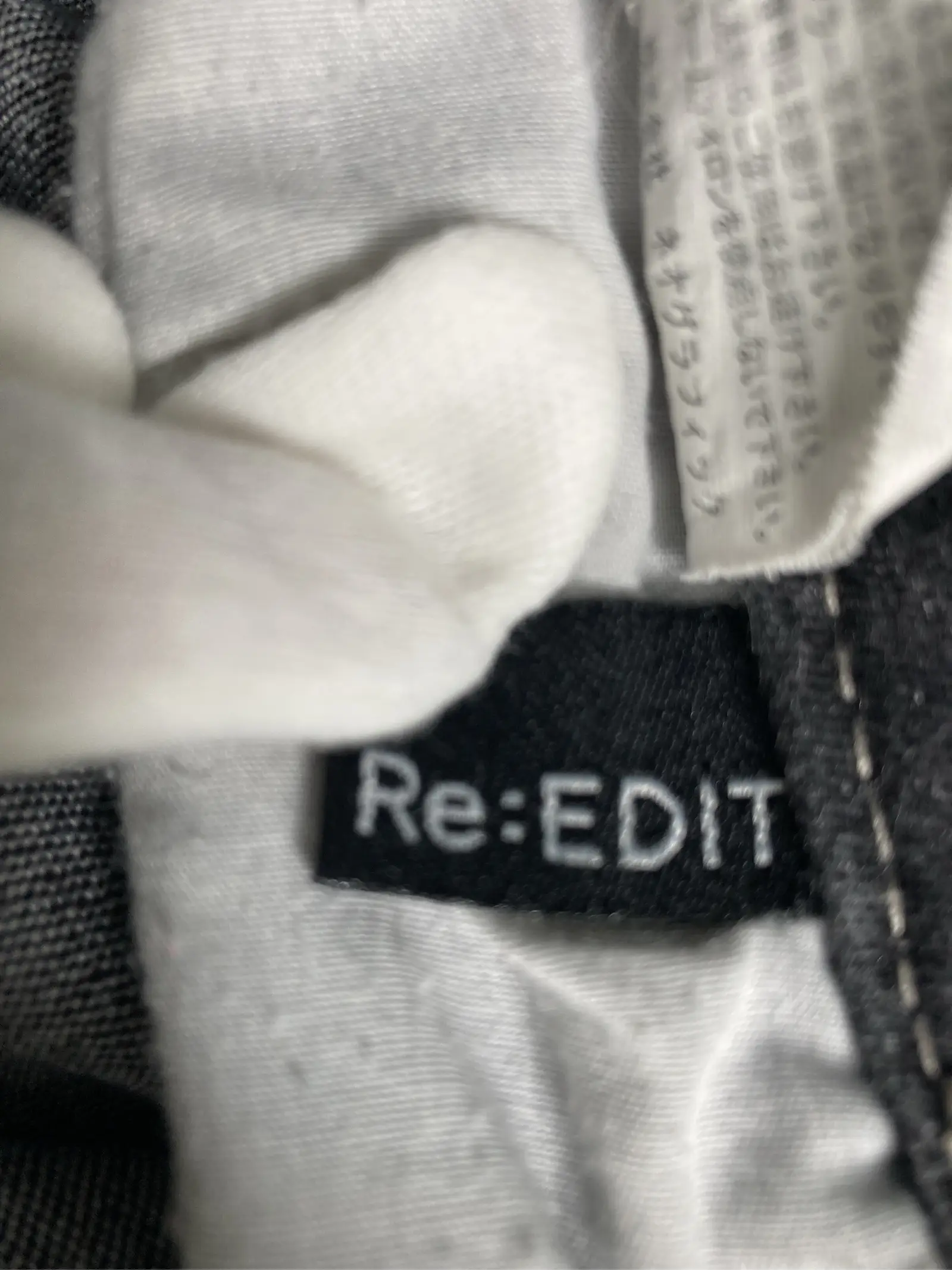 https://r2-worker.digdig.jp/product/eb09e390-20ed-4fdc-b6e5-b45986ac5349/7f070b85-fa65-4111-bfdb-f2b83d9989d5