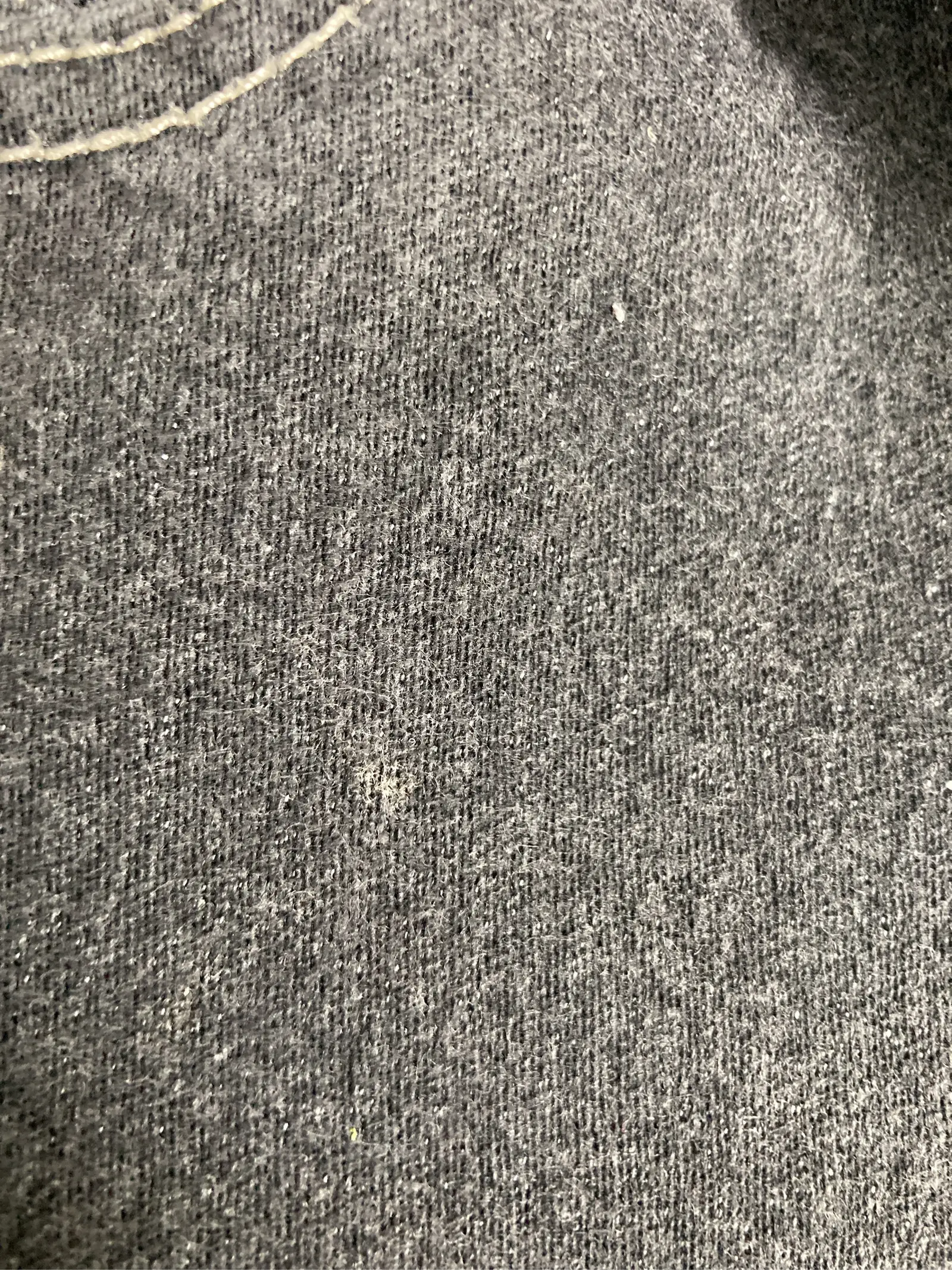 https://r2-worker.digdig.jp/product/eb09e390-20ed-4fdc-b6e5-b45986ac5349/cfdeeac3-b086-4b4e-ae62-8d47456c9ddc