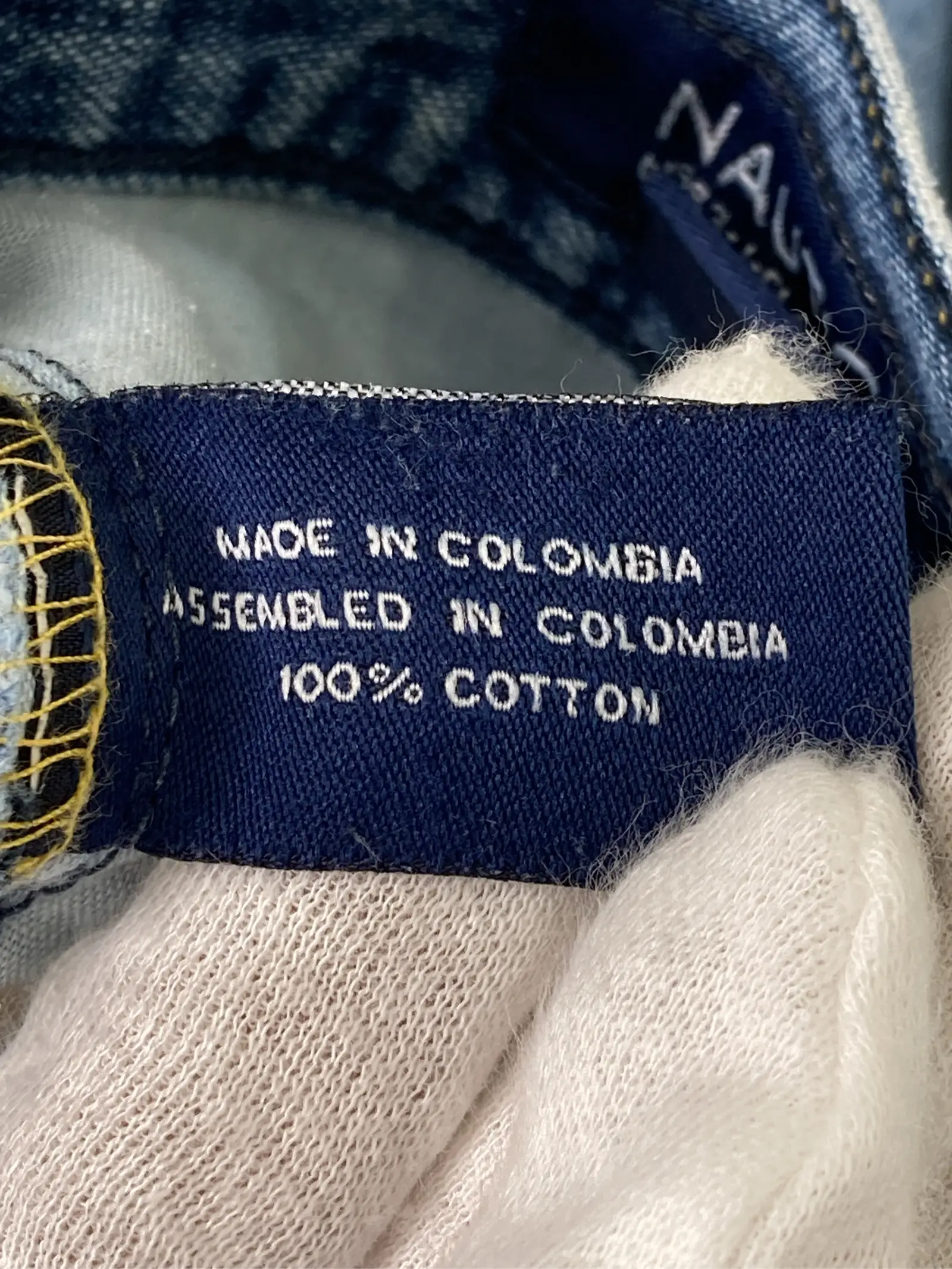 https://r2-worker.digdig.jp/product/eb0a0bbf-f692-4670-8406-bd44319a0056/093b71cd-d877-46ba-ad49-23b634af76eb