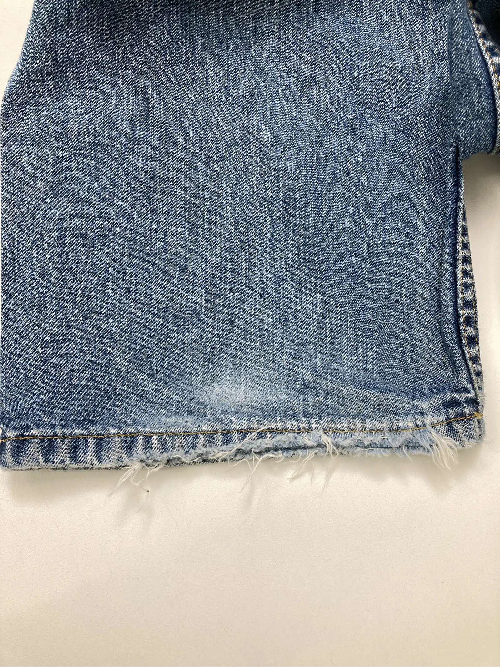 https://r2-worker.digdig.jp/product/eb0a0bbf-f692-4670-8406-bd44319a0056/2e626864-49ac-4f22-a84d-e4f8e8c4ae3b