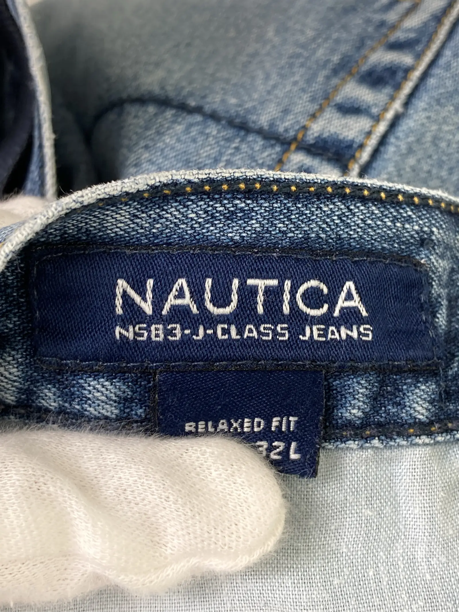 https://r2-worker.digdig.jp/product/eb0a0bbf-f692-4670-8406-bd44319a0056/5b96121f-8b74-43b6-b450-31886b5b9df7