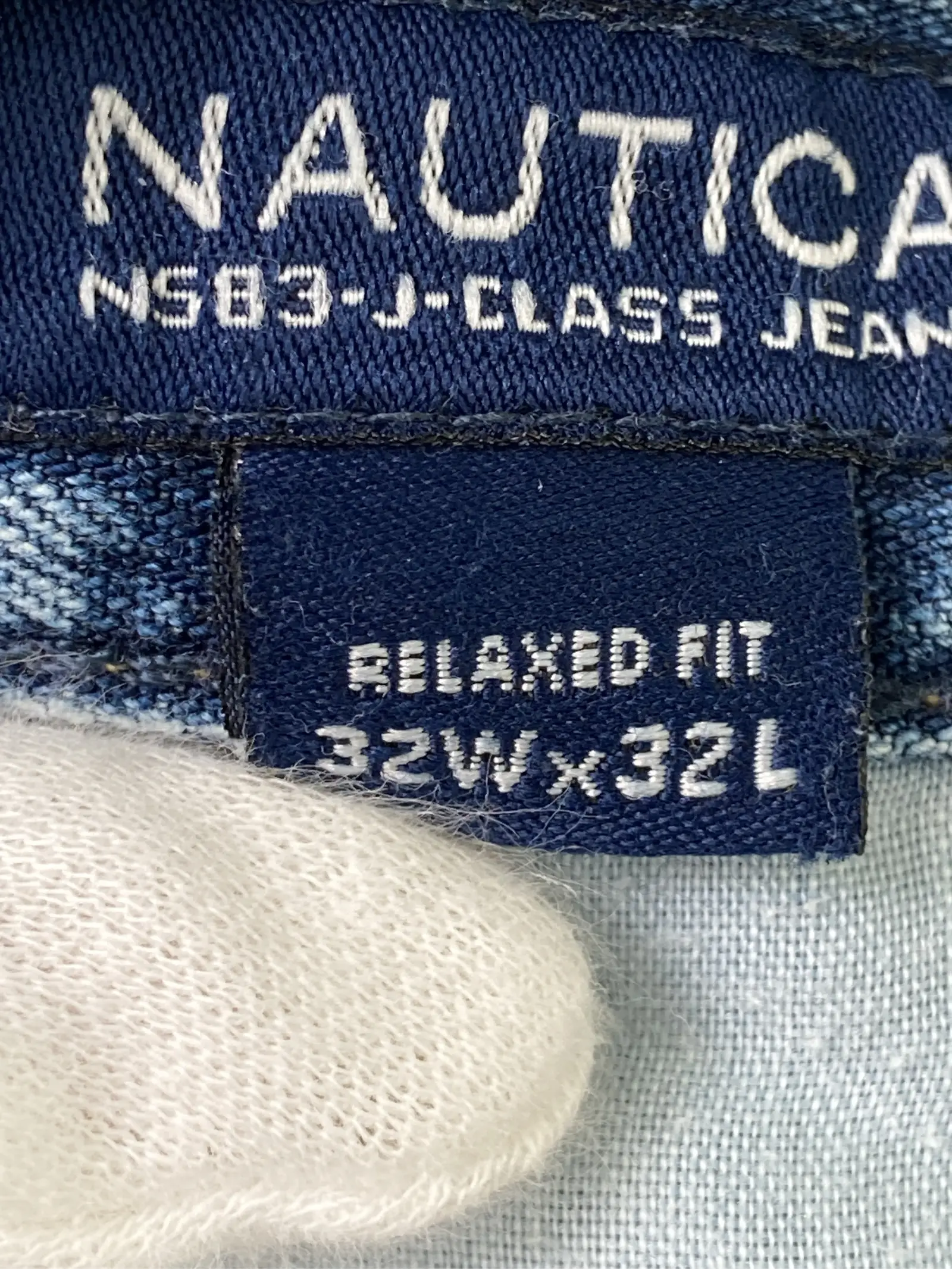 https://r2-worker.digdig.jp/product/eb0a0bbf-f692-4670-8406-bd44319a0056/6f7ed395-bde1-434c-89c6-a9872a3055da