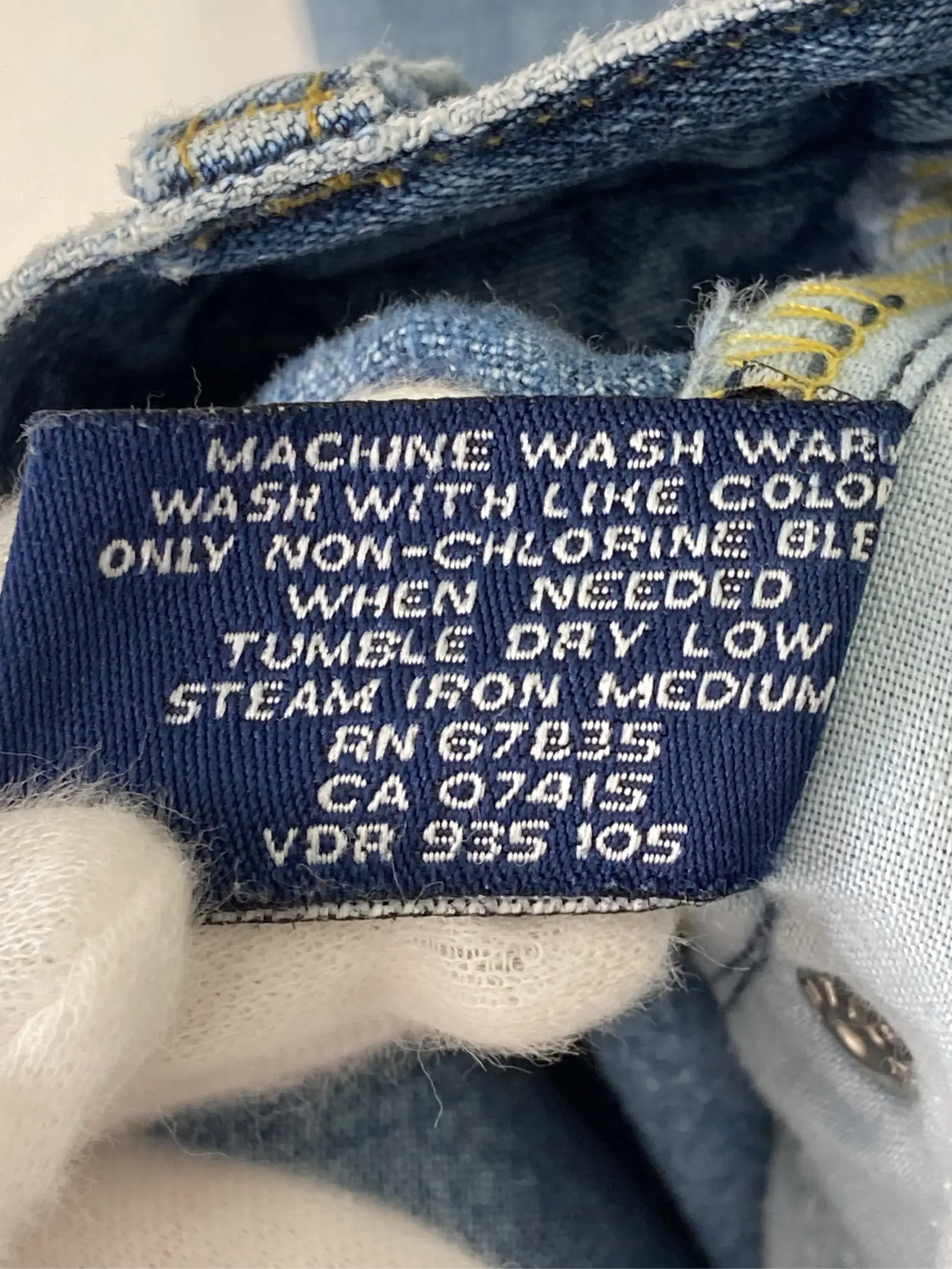 https://r2-worker.digdig.jp/product/eb0a0bbf-f692-4670-8406-bd44319a0056/79d910b3-30b5-4c0e-af6f-9e46680e252d