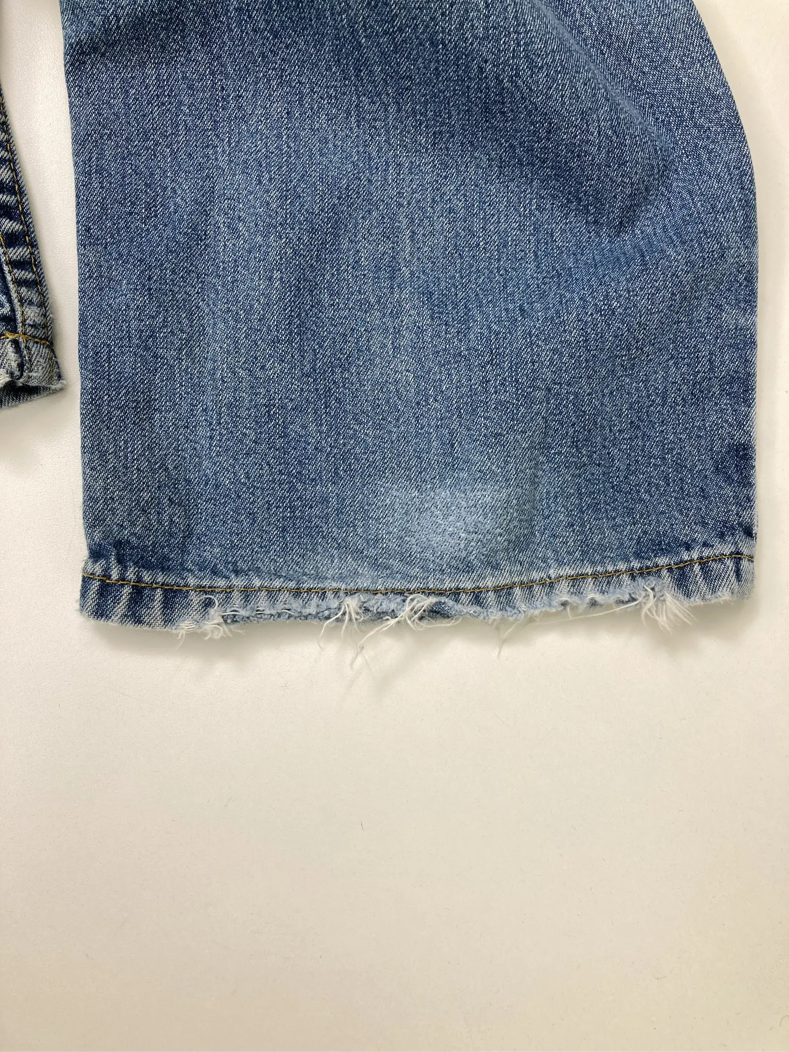 https://r2-worker.digdig.jp/product/eb0a0bbf-f692-4670-8406-bd44319a0056/91c9f2ed-4508-496f-a336-897677d09707