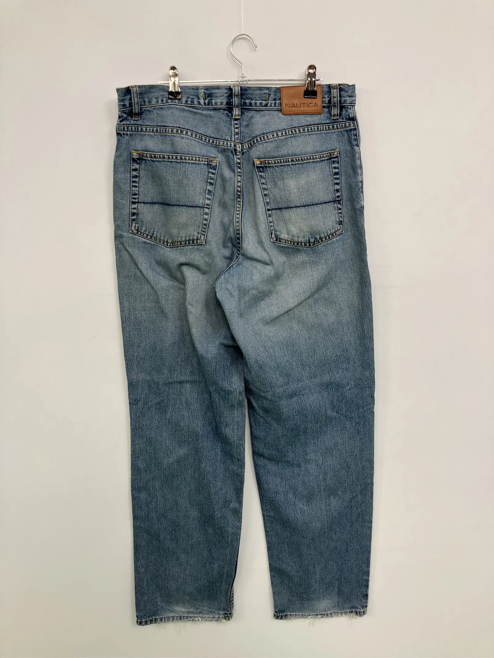 https://r2-worker.digdig.jp/product/eb0a0bbf-f692-4670-8406-bd44319a0056/97d72ca0-e813-4b5d-9c34-f23bac92b0f1