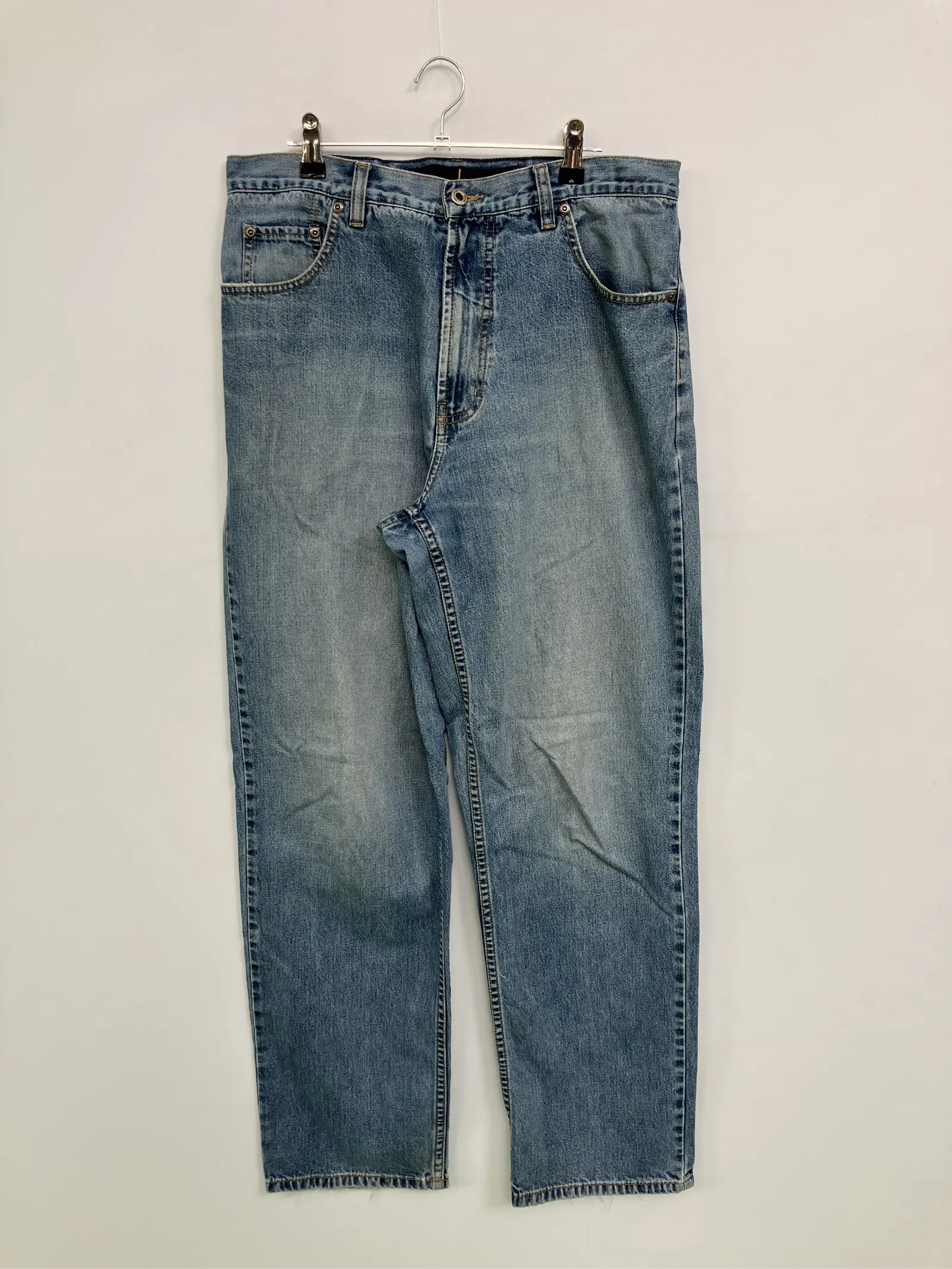 https://r2-worker.digdig.jp/product/eb0a0bbf-f692-4670-8406-bd44319a0056/f03aca5a-f227-40f1-a163-c0a5cc1bbdbd