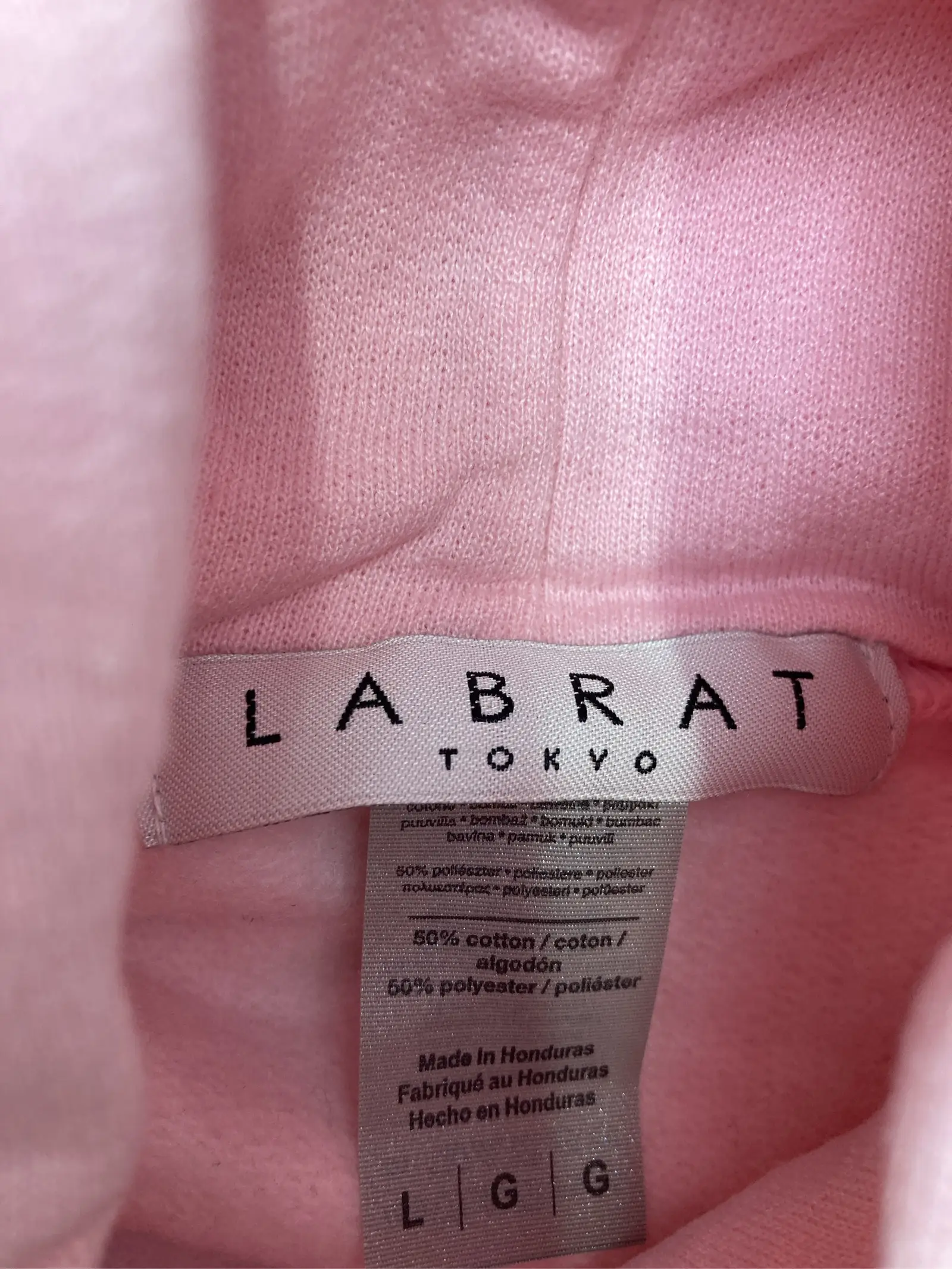 https://r2-worker.digdig.jp/product/eb0a6f90-41fe-4fbf-9a6b-8a1cb33740e6/db45bcb3-d1f6-4b4e-8d1f-3f30ed5a13c7