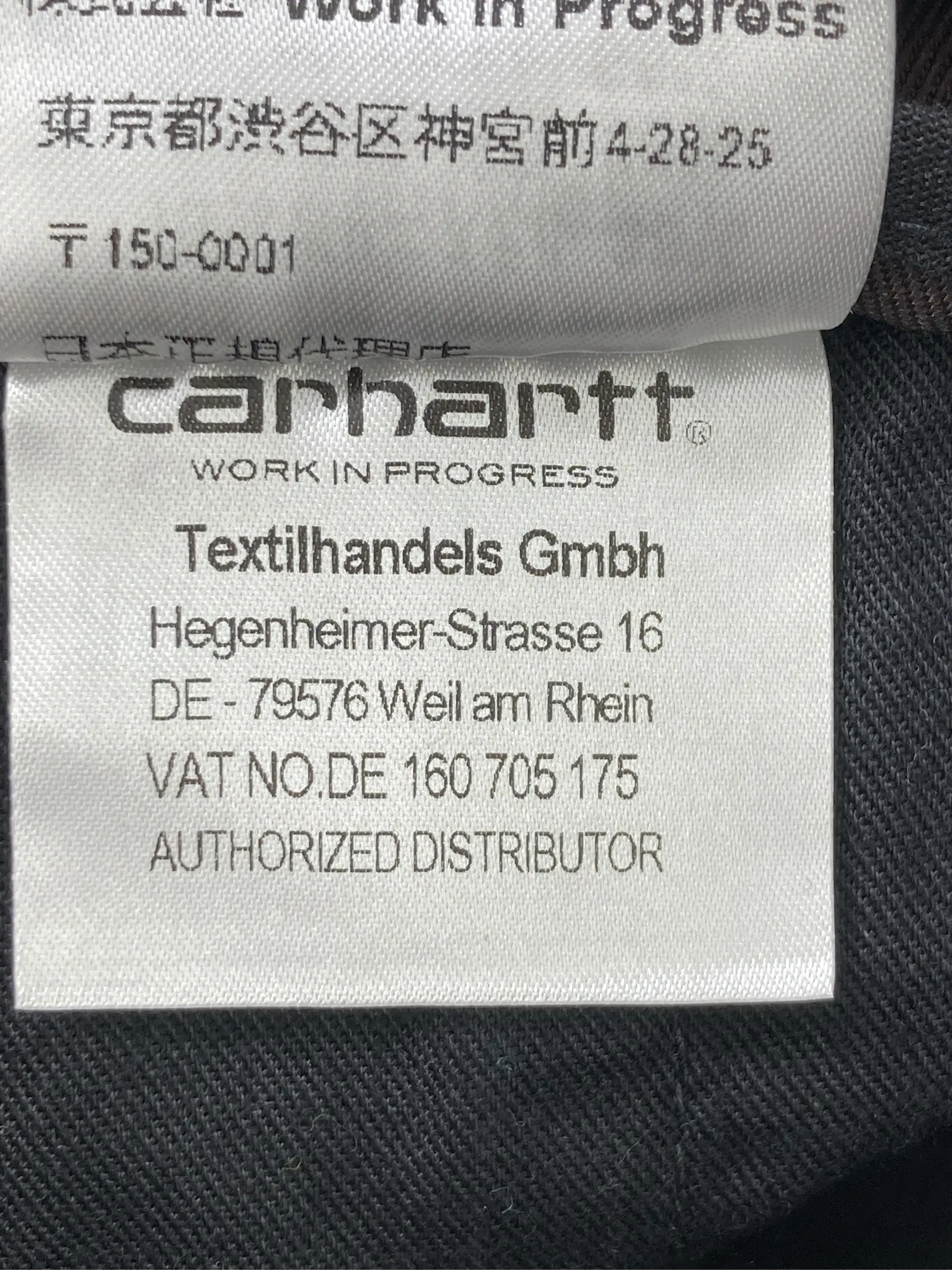 https://r2-worker.digdig.jp/product/eb0a96f8-476e-4431-81aa-19bd495f8242/188d7faa-d8c8-4fe1-af37-7d6533146a94