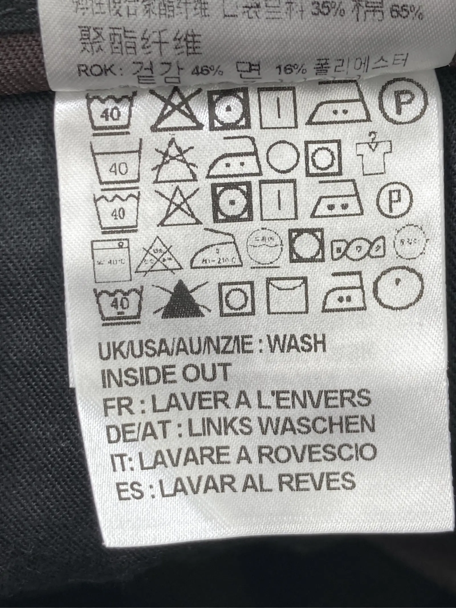https://r2-worker.digdig.jp/product/eb0a96f8-476e-4431-81aa-19bd495f8242/3c9a76b1-22b8-4943-9f00-1ba04ca1be25