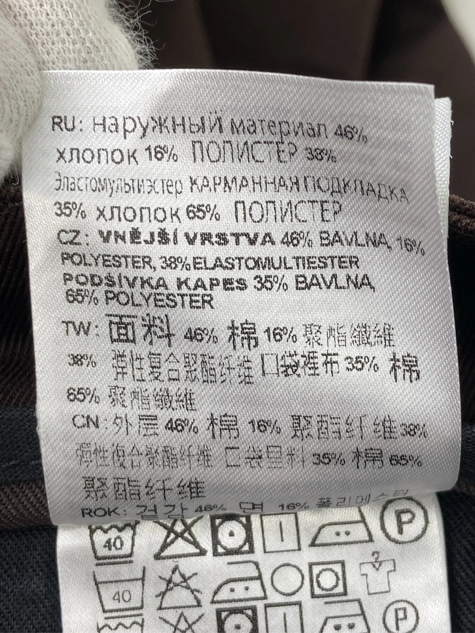 https://r2-worker.digdig.jp/product/eb0a96f8-476e-4431-81aa-19bd495f8242/7b5632f9-6416-4876-ba13-bcba887d9c48
