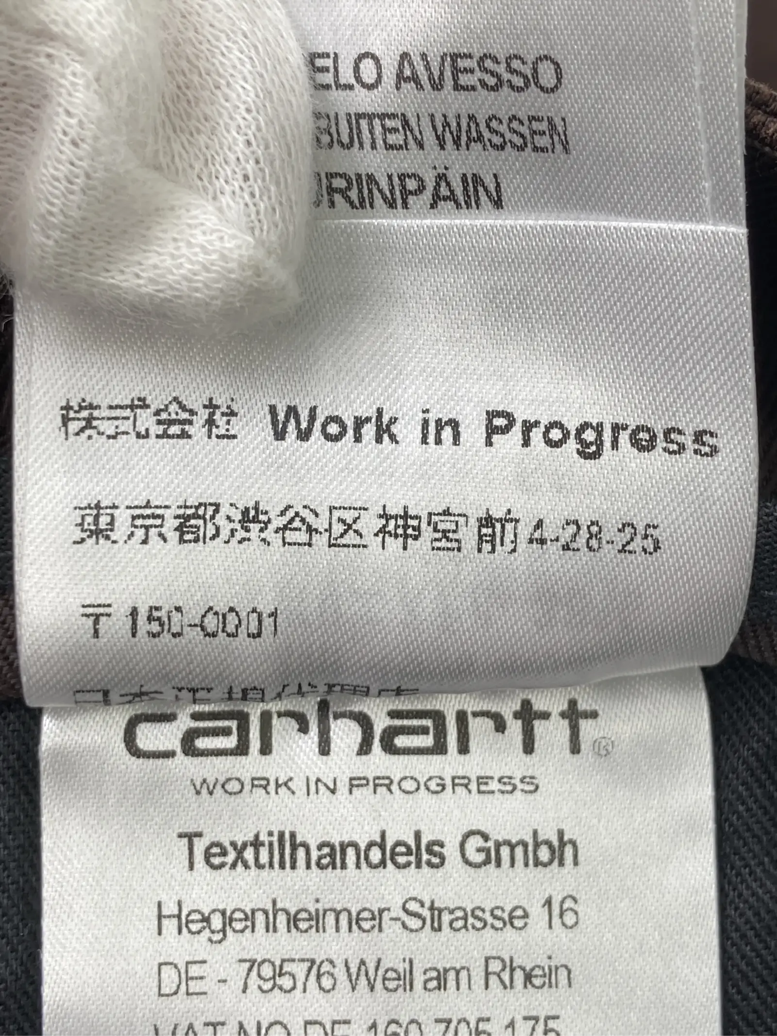 https://r2-worker.digdig.jp/product/eb0a96f8-476e-4431-81aa-19bd495f8242/9053f7dc-70e6-45eb-9847-de530ade26ad