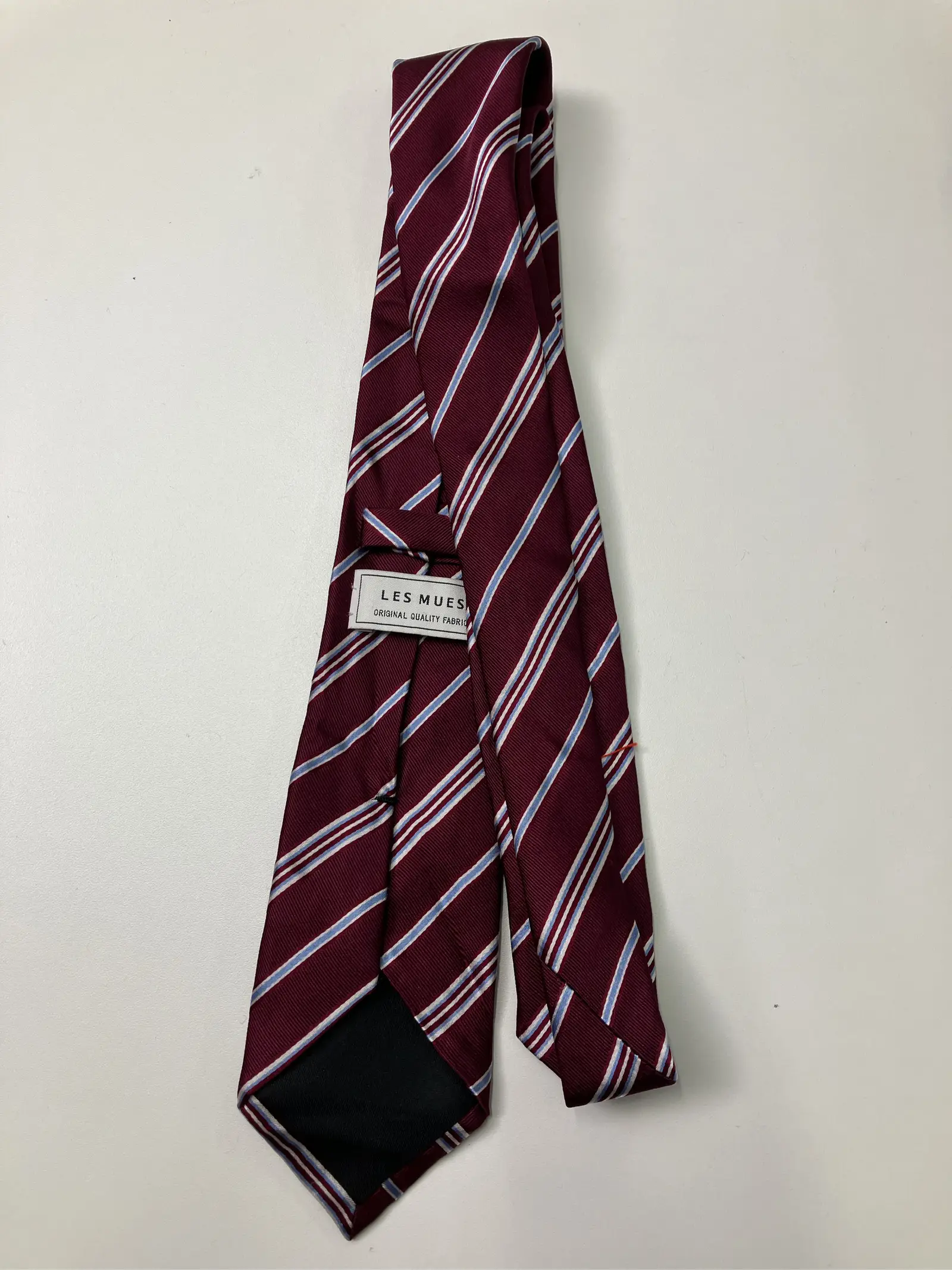 https://r2-worker.digdig.jp/product/eb0b099c-8776-4abe-99cd-a771842fa779/47d93b46-d601-4702-8637-a4efa6af9dba