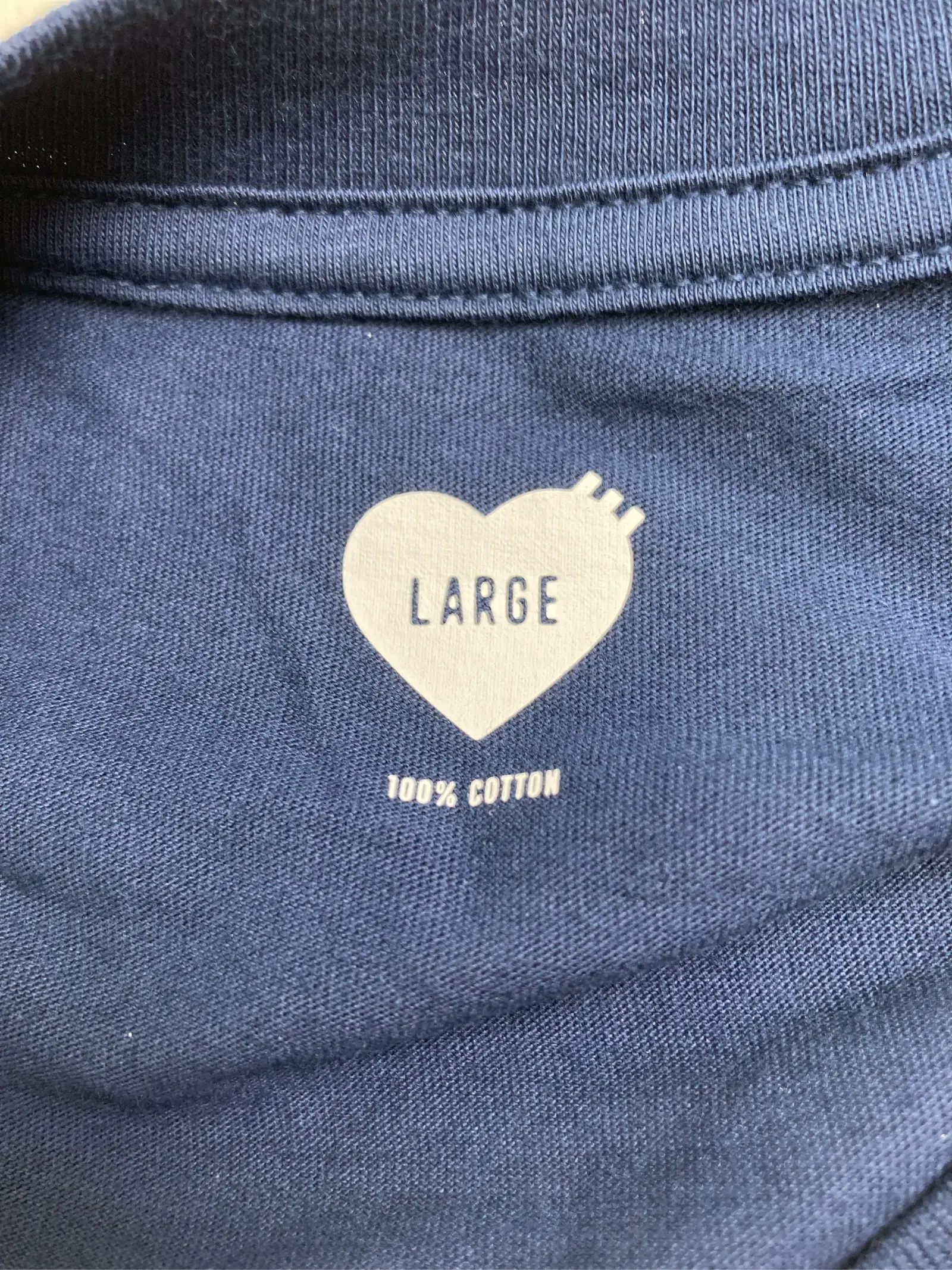 https://r2-worker.digdig.jp/product/eb0beb46-48f0-4c24-80bd-6add0228121b/024ee818-ebfe-4657-96c5-cae34451cc2f