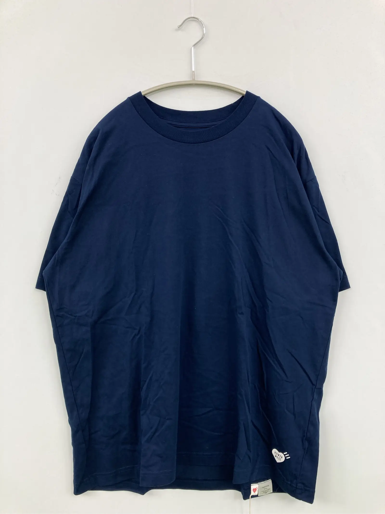 https://r2-worker.digdig.jp/product/eb0beb46-48f0-4c24-80bd-6add0228121b/d161e30d-8877-459f-b141-ee8caa621887