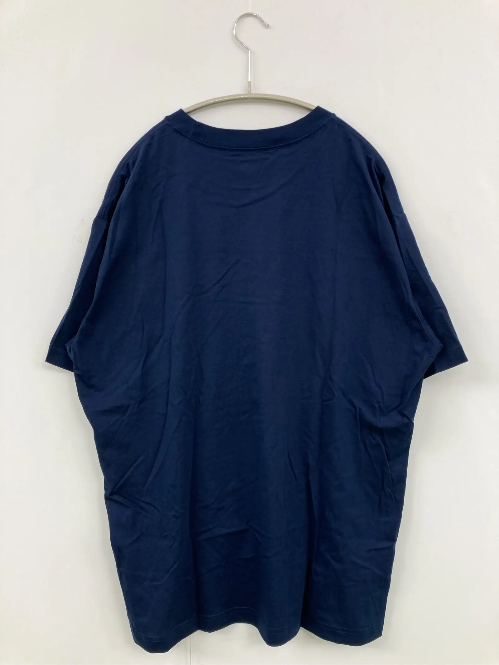 https://r2-worker.digdig.jp/product/eb0beb46-48f0-4c24-80bd-6add0228121b/dd9459ad-9b2d-4d48-ab91-3d84a60d4868