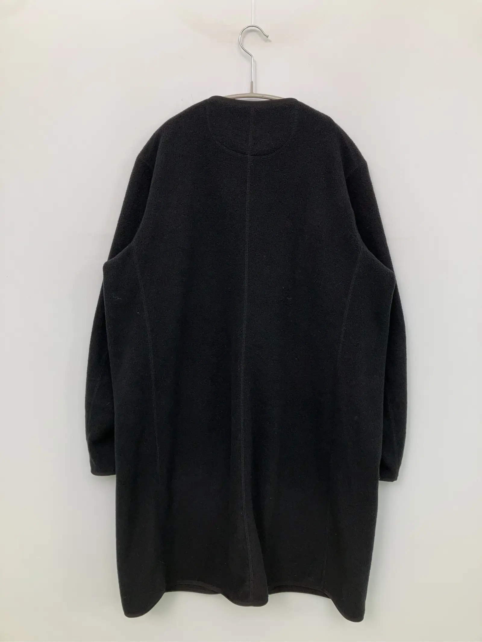 https://r2-worker.digdig.jp/product/eb0d7dba-7790-4bf8-896e-d1bf648233d1/539b321a-6e65-4465-b28c-1c48aad39f0c