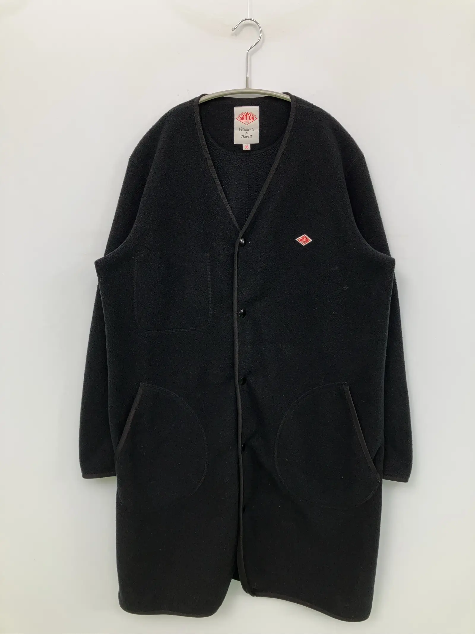 https://r2-worker.digdig.jp/product/eb0d7dba-7790-4bf8-896e-d1bf648233d1/62ad84f5-5e69-4a13-b378-ba7cefb5d709
