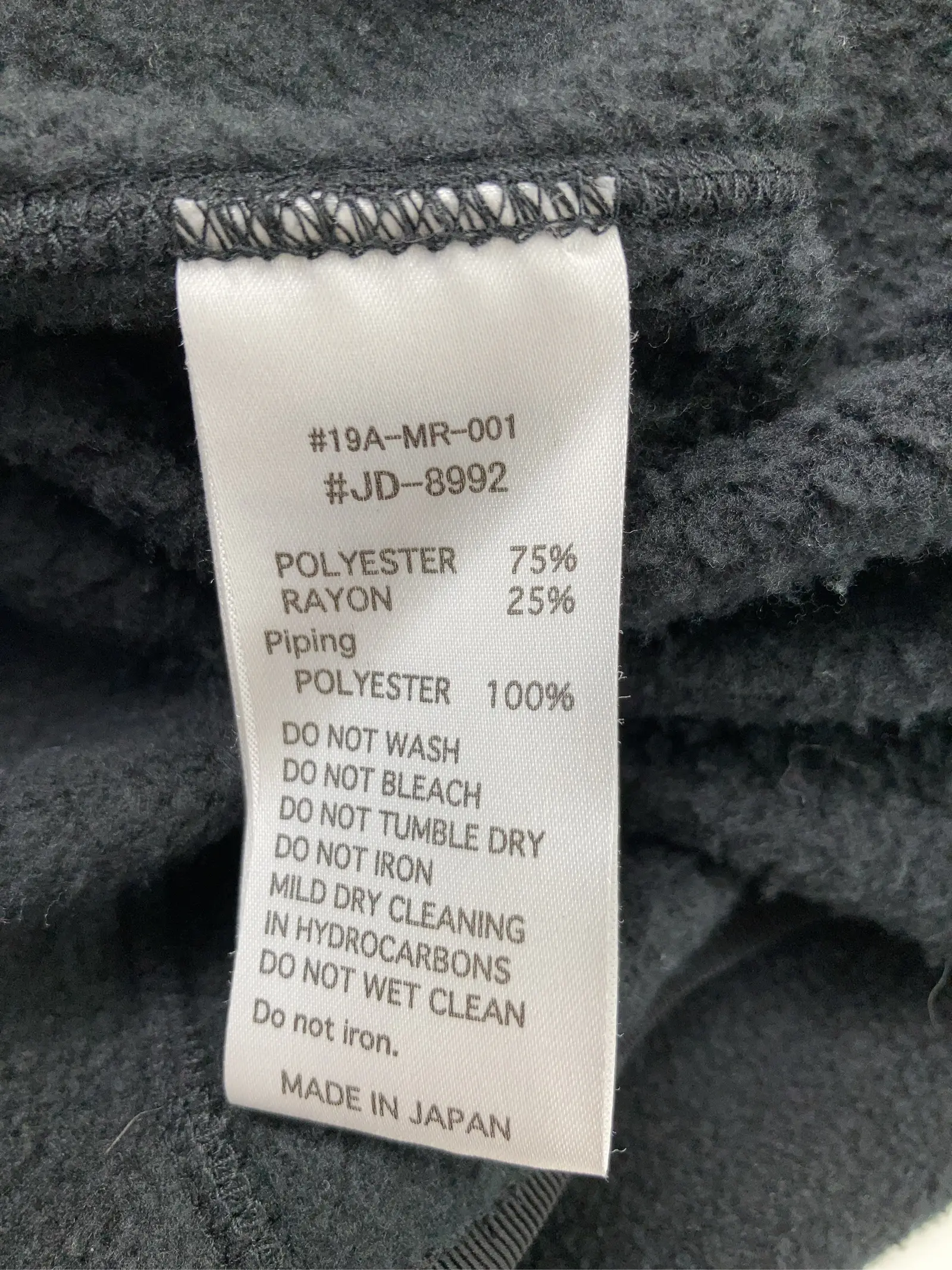 https://r2-worker.digdig.jp/product/eb0d7dba-7790-4bf8-896e-d1bf648233d1/e971bdbe-f811-4981-b467-63d21be88d7d