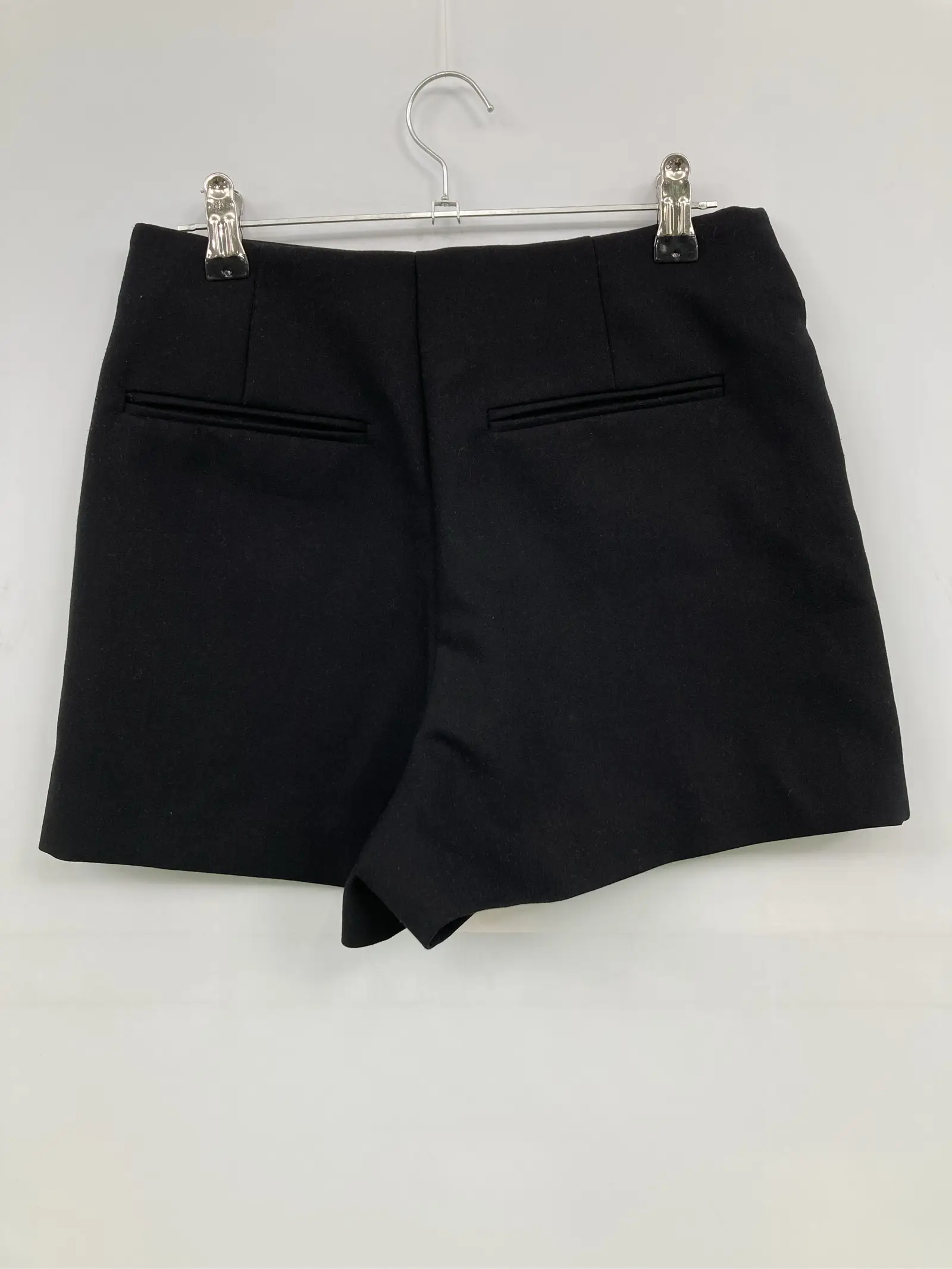 https://r2-worker.digdig.jp/product/eb0d97fd-73cd-4dfe-891e-e96290b972e1/1961baa0-a52b-47d1-90ec-75189b766c2c