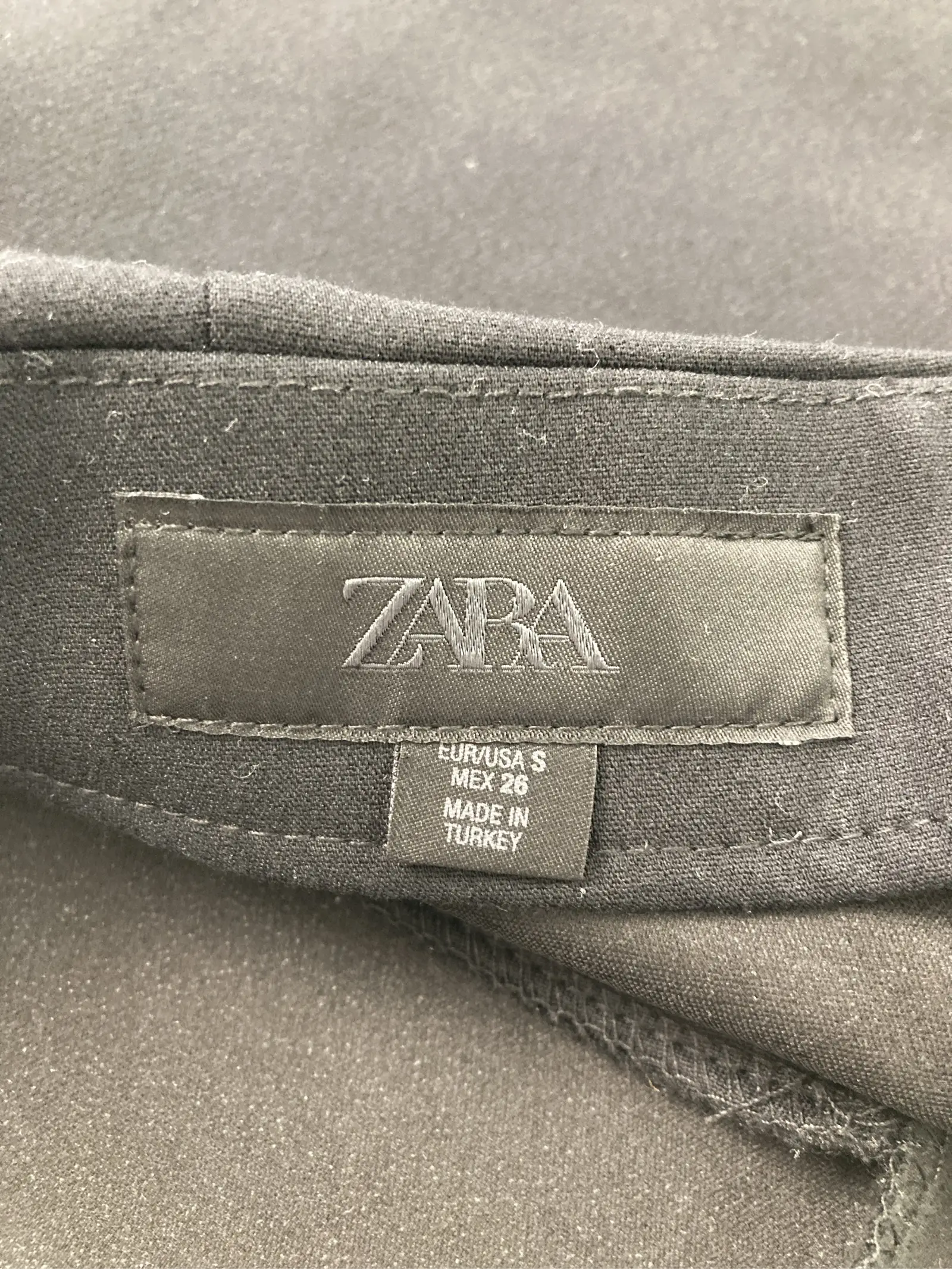 https://r2-worker.digdig.jp/product/eb0d97fd-73cd-4dfe-891e-e96290b972e1/43f29656-c3b9-4983-bb93-53eb468f4494