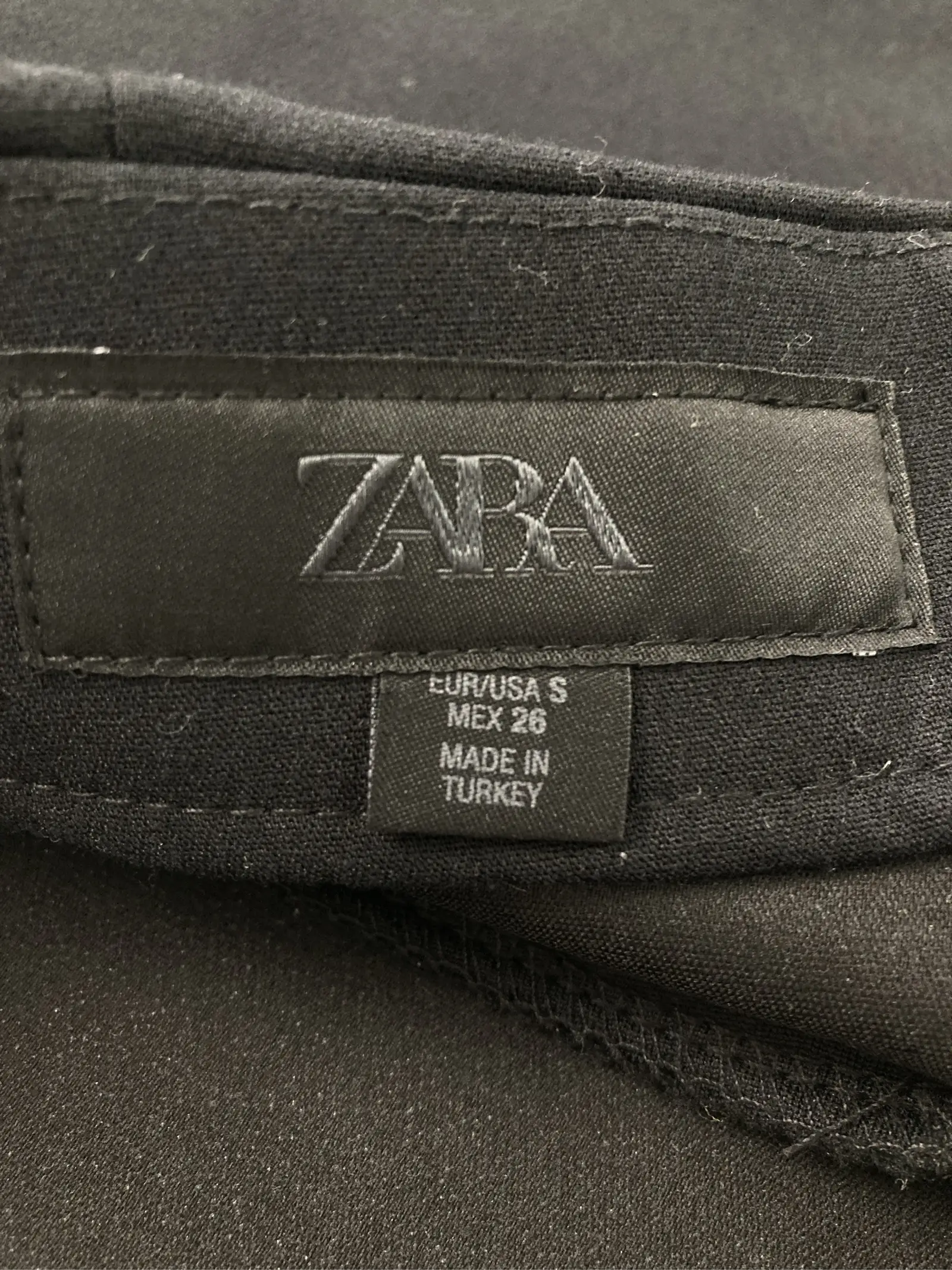 https://r2-worker.digdig.jp/product/eb0d97fd-73cd-4dfe-891e-e96290b972e1/58618dfc-d361-4902-a457-cd41a31beaf8