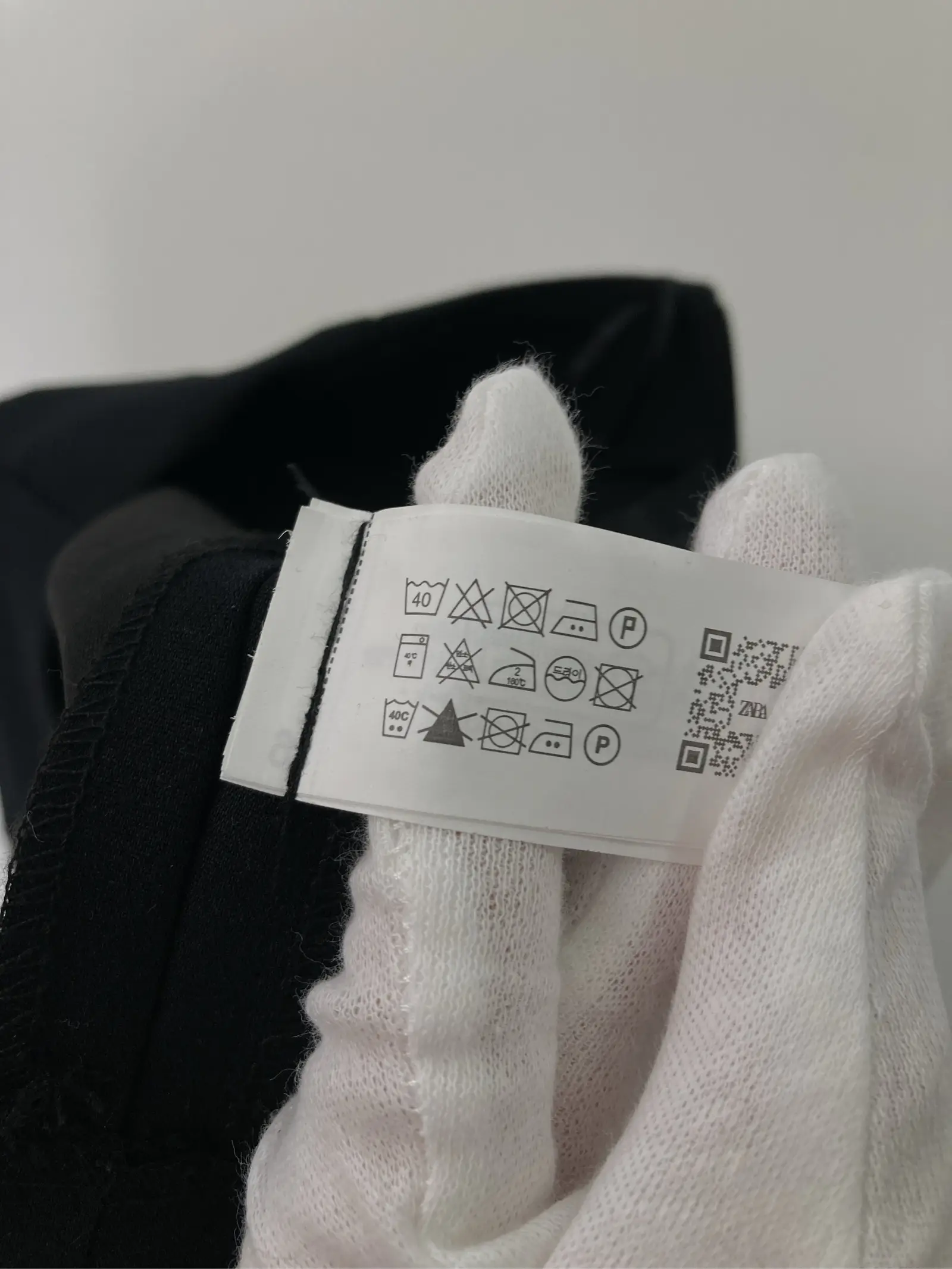 https://r2-worker.digdig.jp/product/eb0d97fd-73cd-4dfe-891e-e96290b972e1/c52a9816-620d-476a-8120-c336575523ed