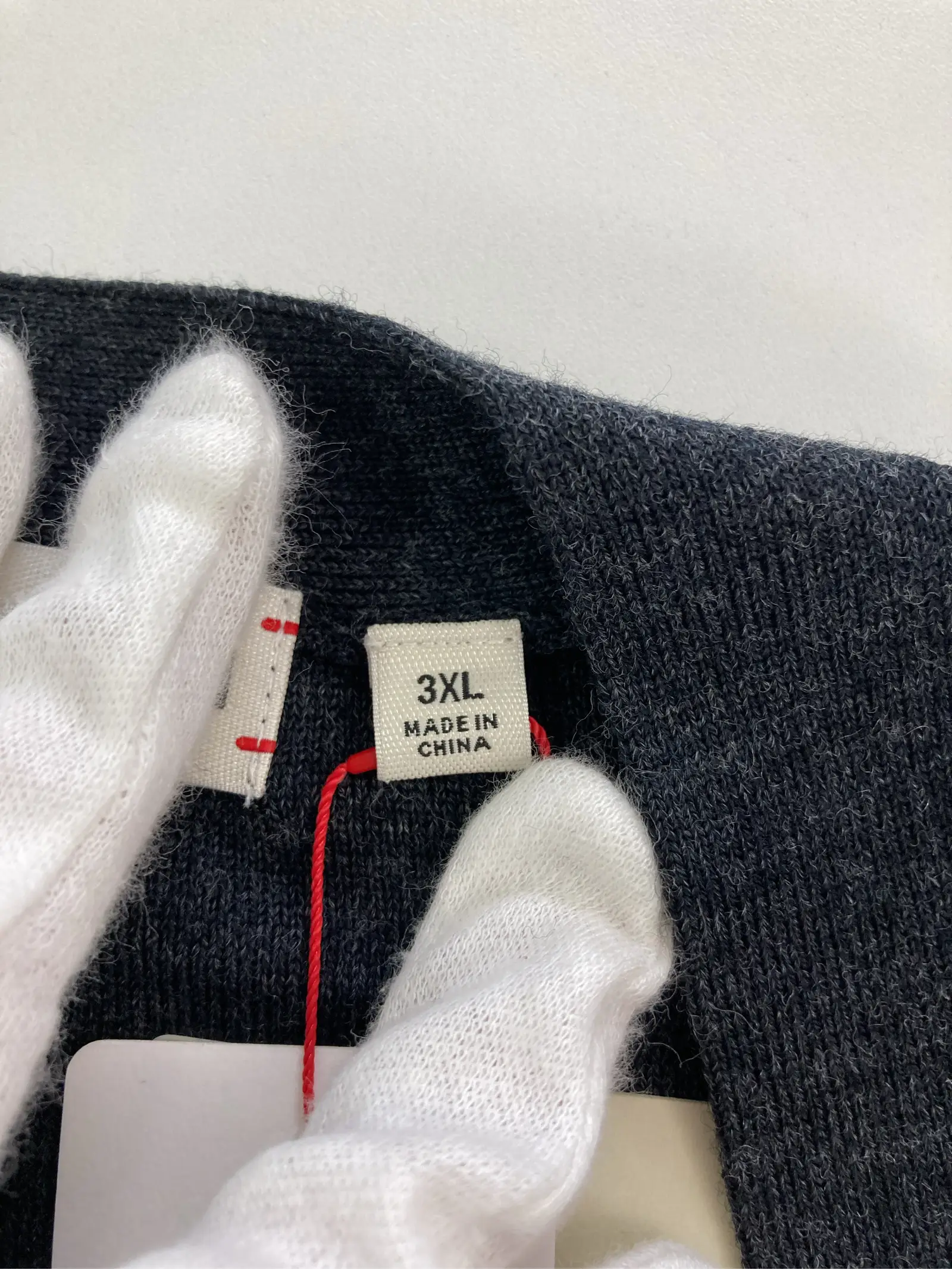 https://r2-worker.digdig.jp/product/eb0e9c86-83a4-4730-919c-c07bb07c2582/256a127c-168c-4a0e-a618-61840dabd06c