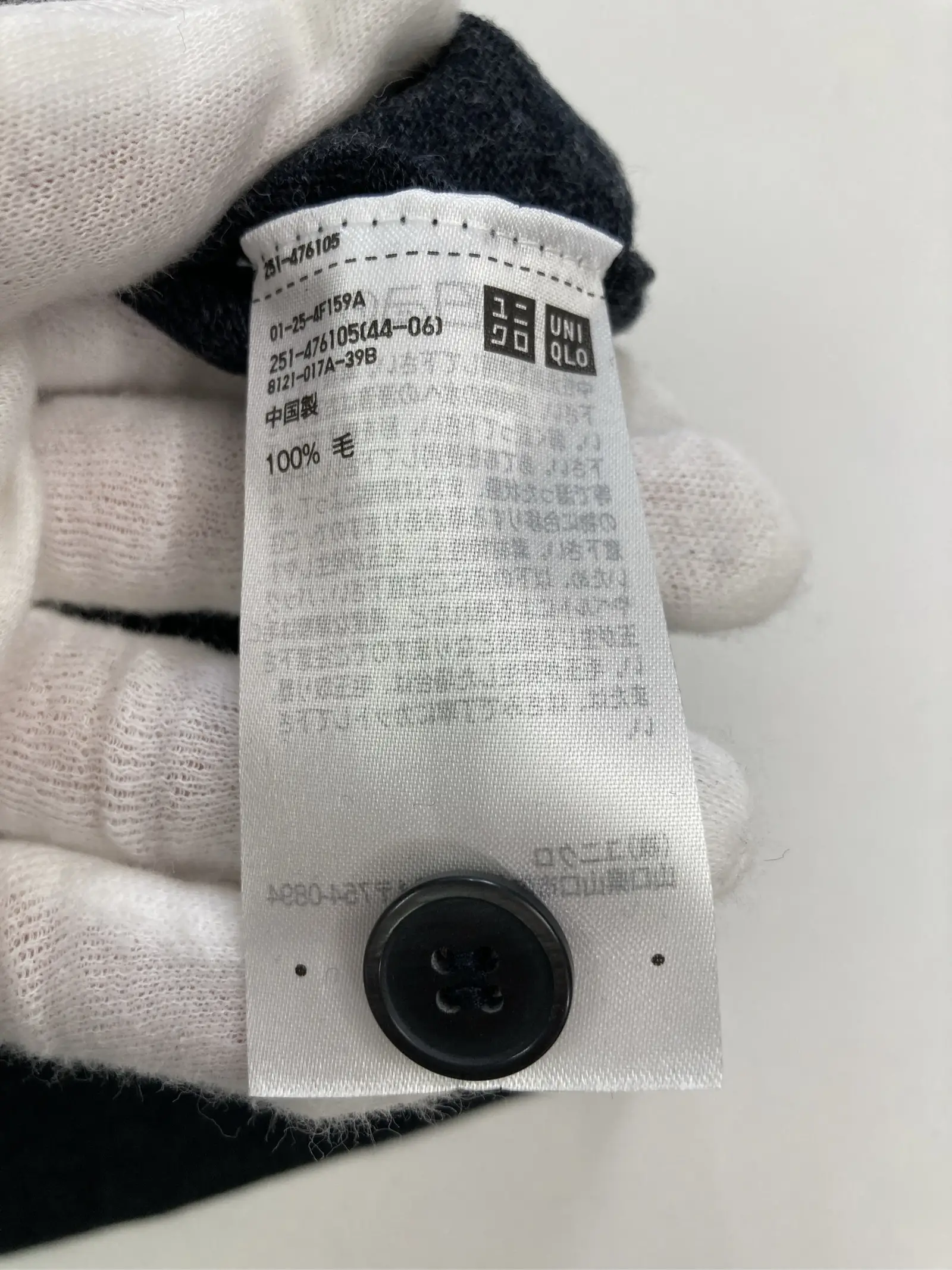 https://r2-worker.digdig.jp/product/eb0e9c86-83a4-4730-919c-c07bb07c2582/5c88e3ca-5a1c-4009-9a96-404631e08b81