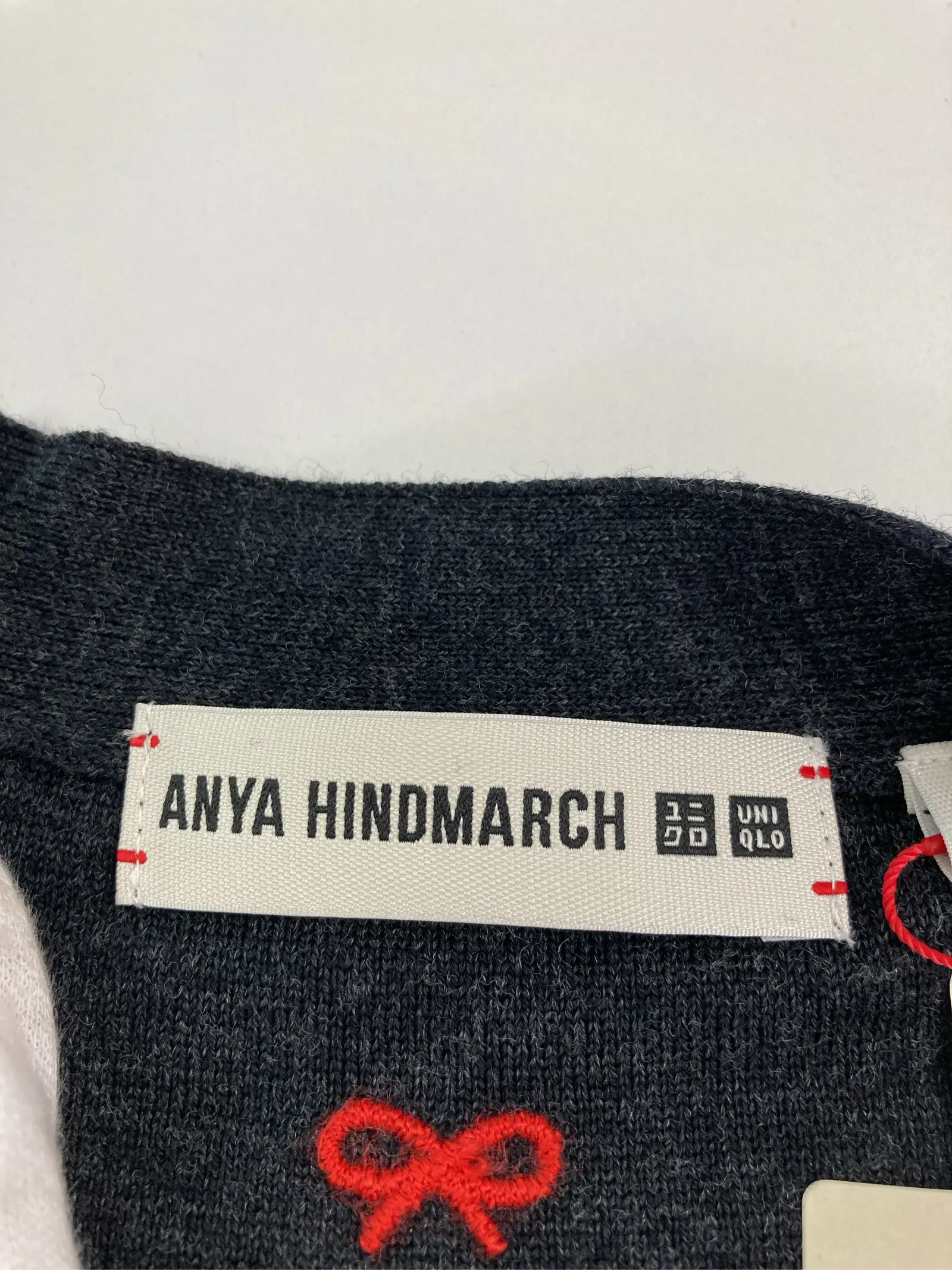 https://r2-worker.digdig.jp/product/eb0e9c86-83a4-4730-919c-c07bb07c2582/6c1deb48-b231-4ee8-b61a-3b117ae4c5e2