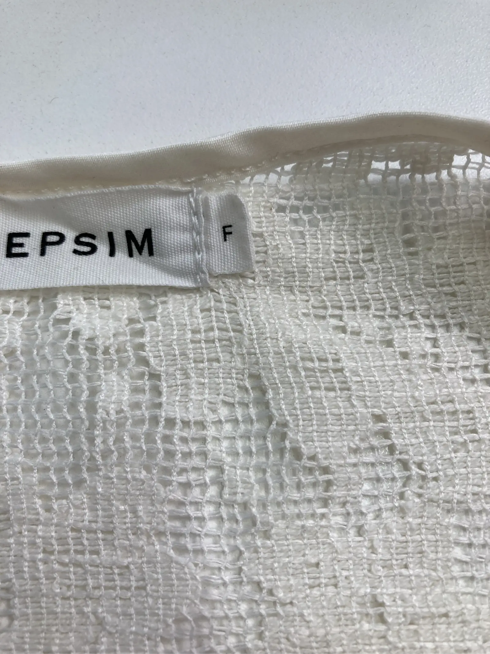 https://r2-worker.digdig.jp/product/eb115ca6-49dc-4ed4-8561-b7cbc4806ba9/a283bf84-25f9-4e07-b6cc-b0ec5b9ca0f4