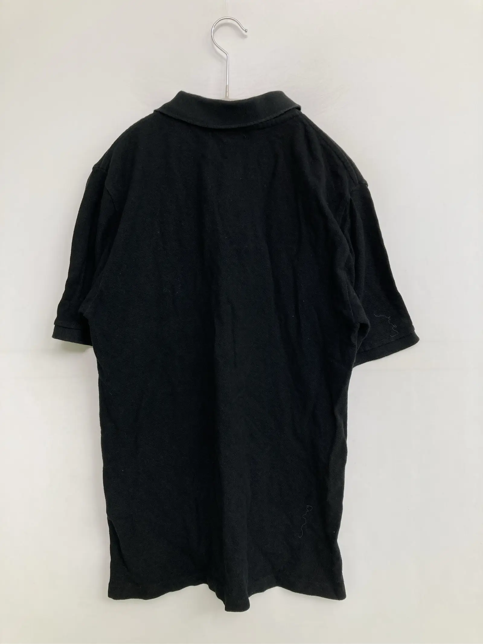 https://r2-worker.digdig.jp/product/eb120bc6-09e4-45c3-9c66-e21c679fd984/1a014969-09e8-4ec3-a057-d59593fac028