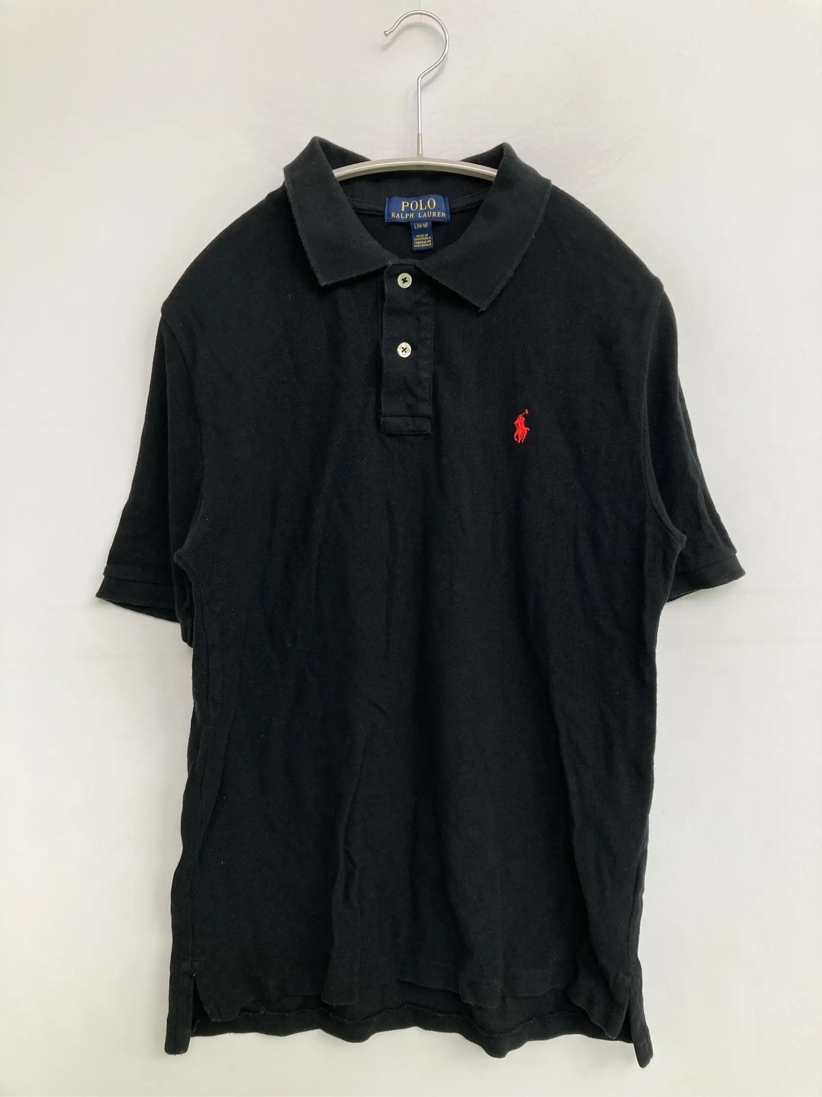 https://r2-worker.digdig.jp/product/eb120bc6-09e4-45c3-9c66-e21c679fd984/4ed87f3c-6c0d-445e-801c-0bab7eed8dec