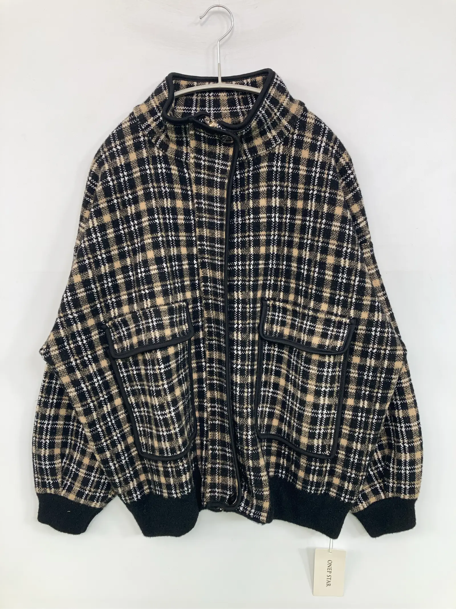 https://r2-worker.digdig.jp/product/eb12698d-0c02-4893-bb59-41e6d64849ca/40933ebc-1585-4c4b-8165-7843de42ad42