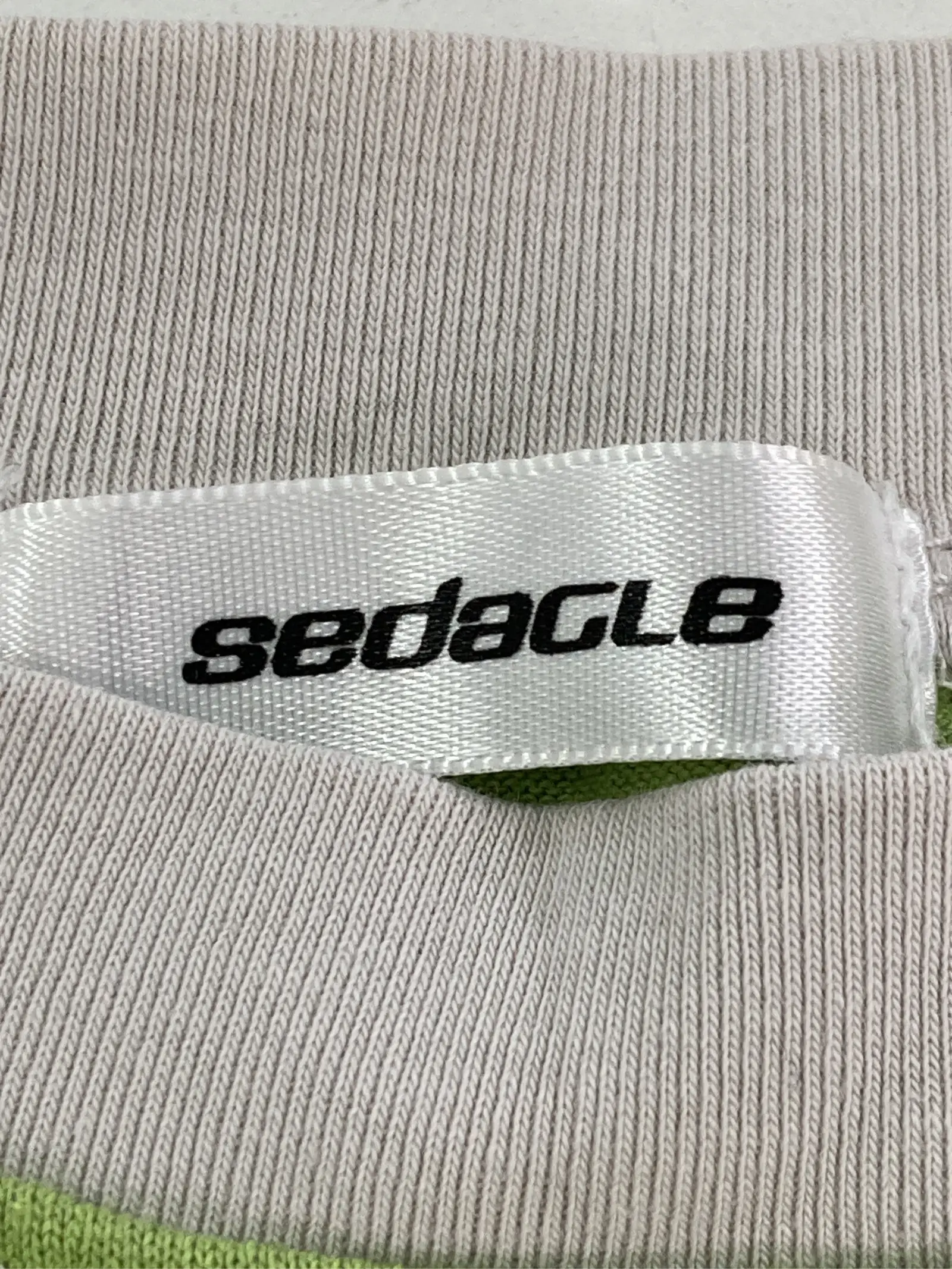https://r2-worker.digdig.jp/product/eb13057b-e7f1-4dd1-9beb-97dfec443950/b8c8212e-aeb8-4834-b7e6-4b08a0dd7fbe