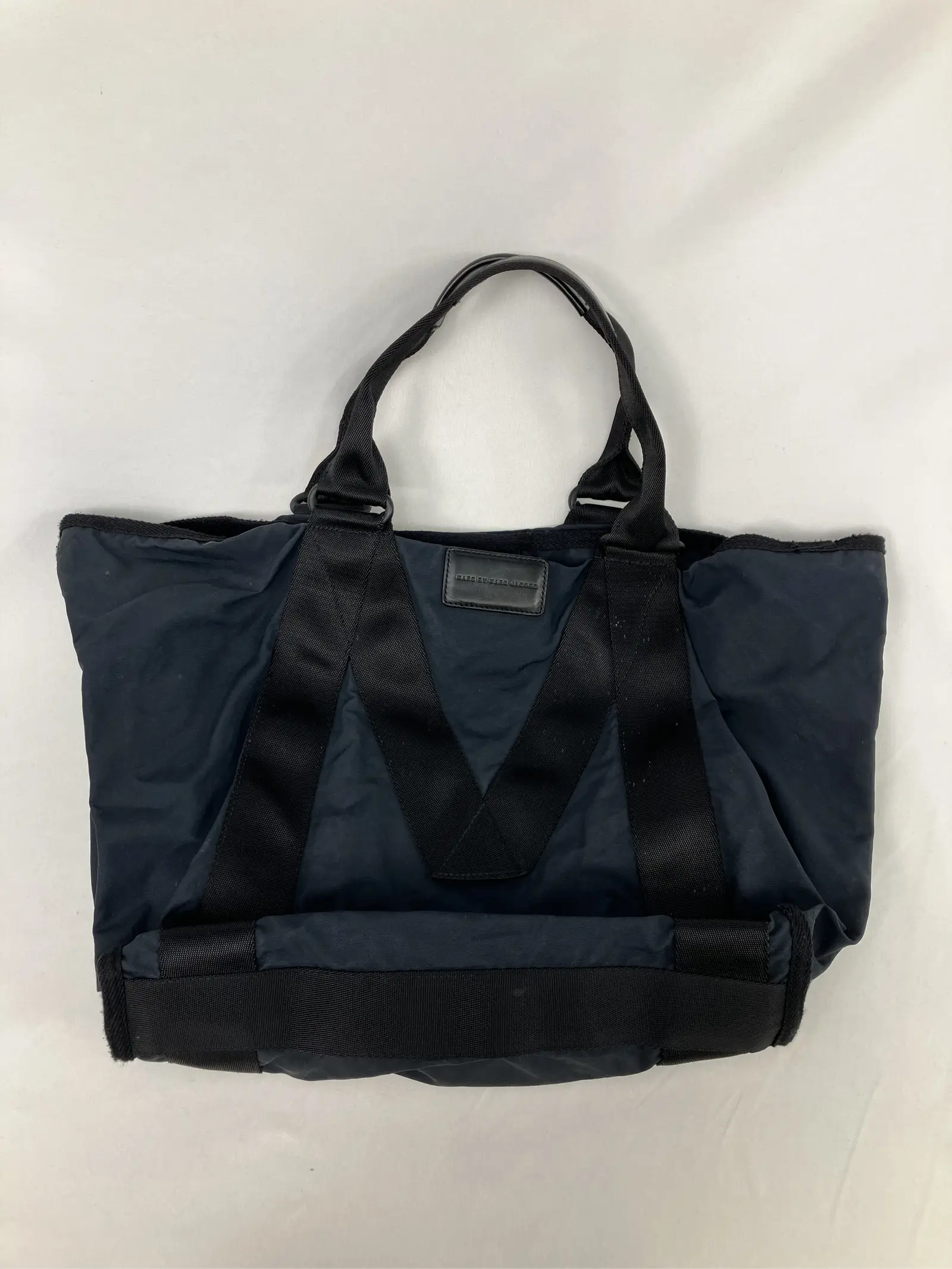 https://r2-worker.digdig.jp/product/eb132243-b544-459c-b8a0-a706a92e2c5c/29be3b48-d7f6-4efd-b1cc-225f6abe9631