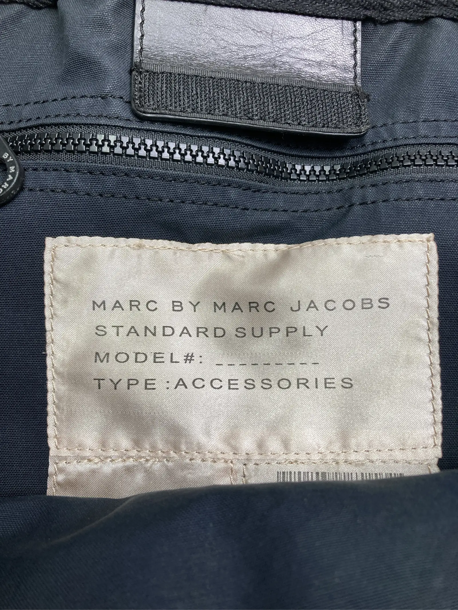 https://r2-worker.digdig.jp/product/eb132243-b544-459c-b8a0-a706a92e2c5c/763a17d0-6689-44c5-80ff-af29fb8b13b8