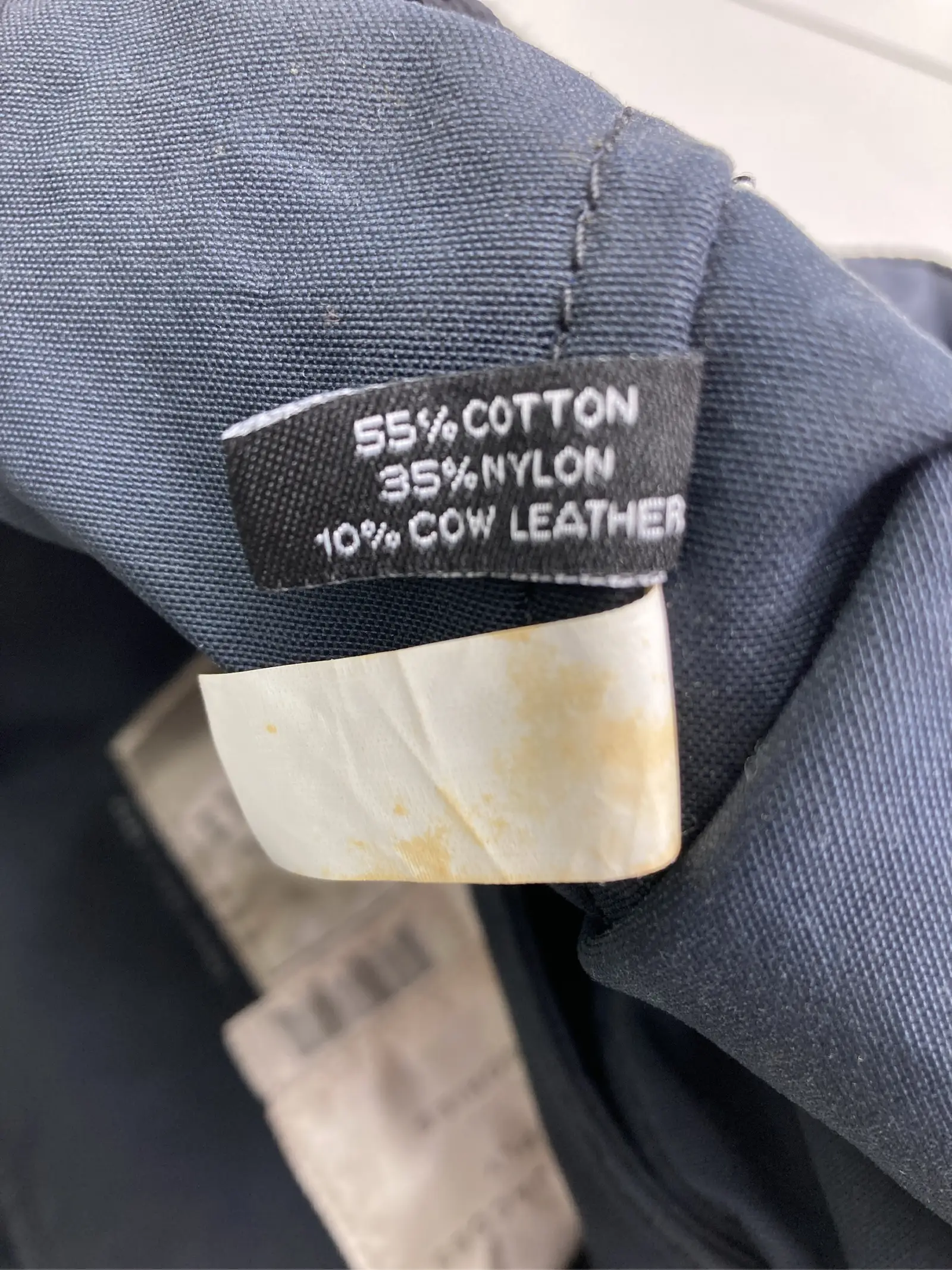 https://r2-worker.digdig.jp/product/eb132243-b544-459c-b8a0-a706a92e2c5c/7bfb484f-4a09-4be2-ba17-f2974e0a6b4c