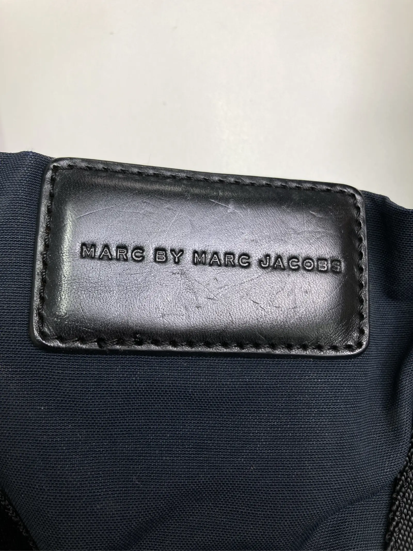 https://r2-worker.digdig.jp/product/eb132243-b544-459c-b8a0-a706a92e2c5c/b697b3b5-c1b7-4e8b-b0a5-9bacf7eba661