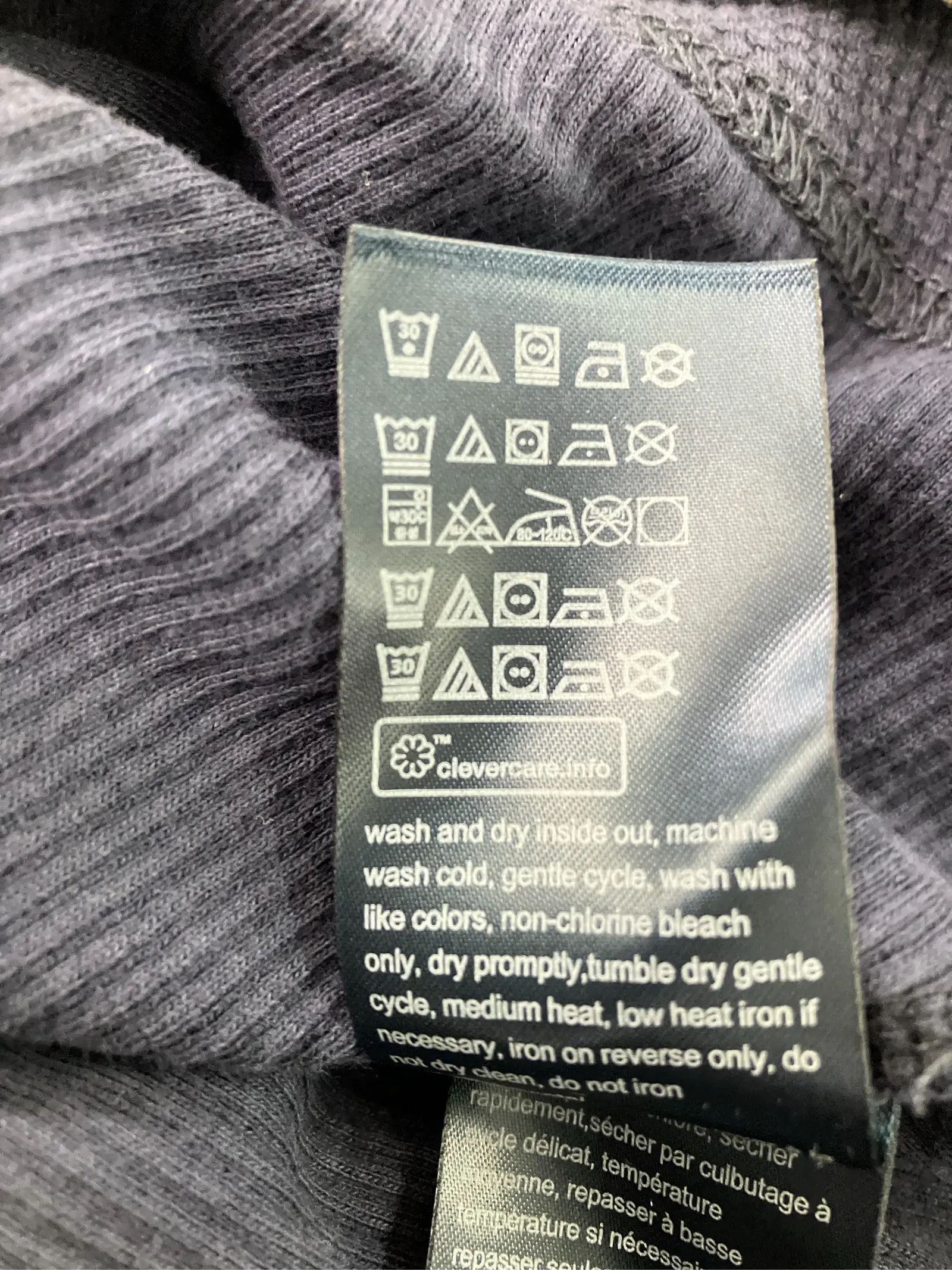 https://r2-worker.digdig.jp/product/eb133a20-7d20-4e46-8f3f-38ae808666e8/1657cd15-1fbb-46d6-ab3d-226ea8587eba
