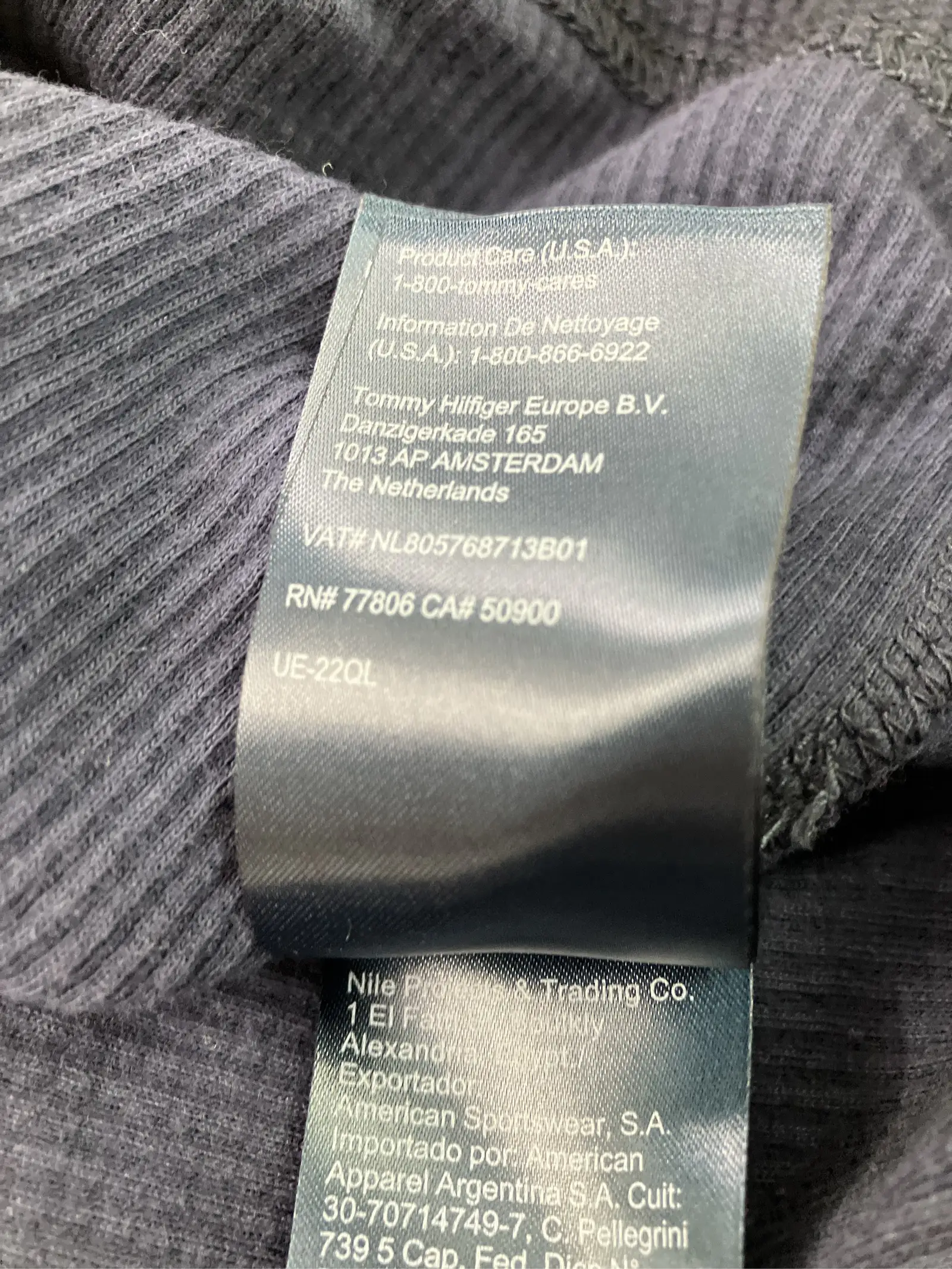 https://r2-worker.digdig.jp/product/eb133a20-7d20-4e46-8f3f-38ae808666e8/1709002d-3422-4f99-a135-541cfb7973a9