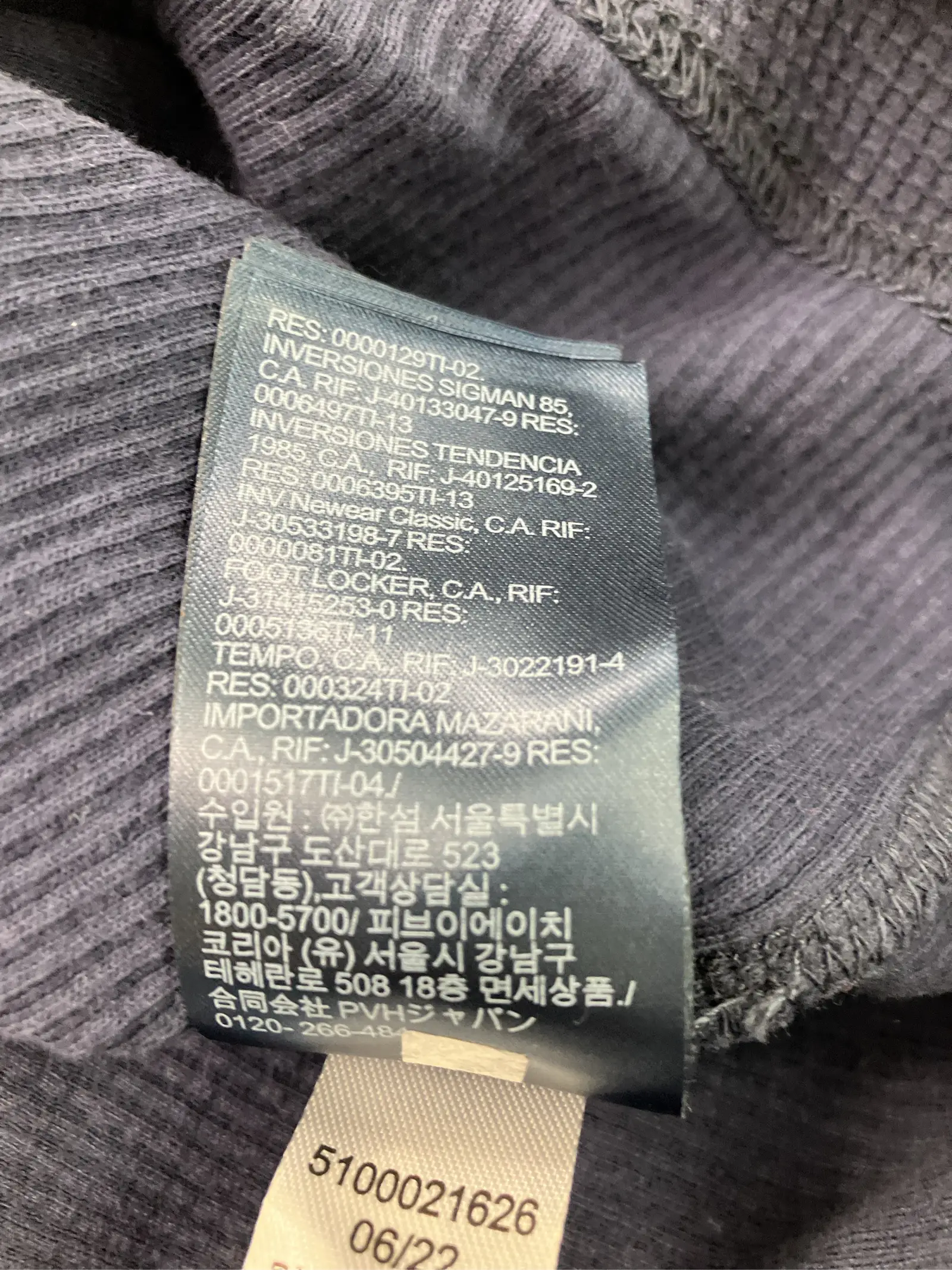 https://r2-worker.digdig.jp/product/eb133a20-7d20-4e46-8f3f-38ae808666e8/17f6d9d5-9b29-461d-b3b9-e503c5bd6f8f