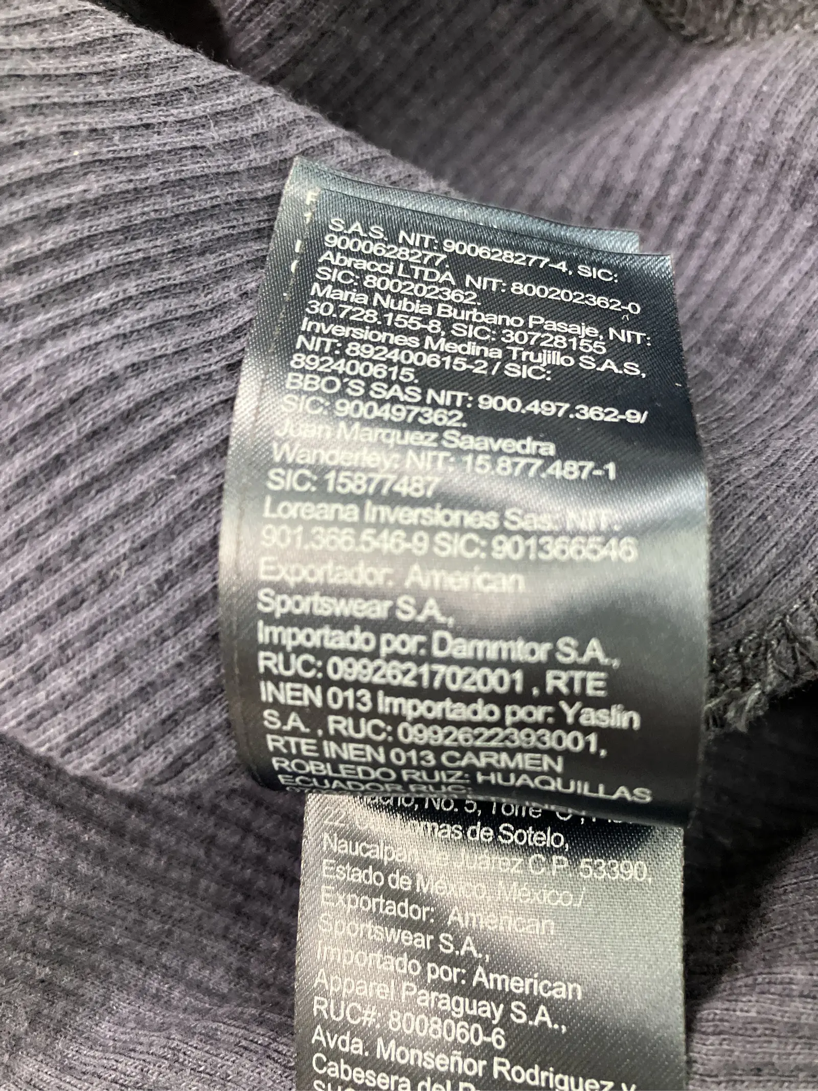 https://r2-worker.digdig.jp/product/eb133a20-7d20-4e46-8f3f-38ae808666e8/1afb16a4-ff4a-494f-99f6-137712dd971f