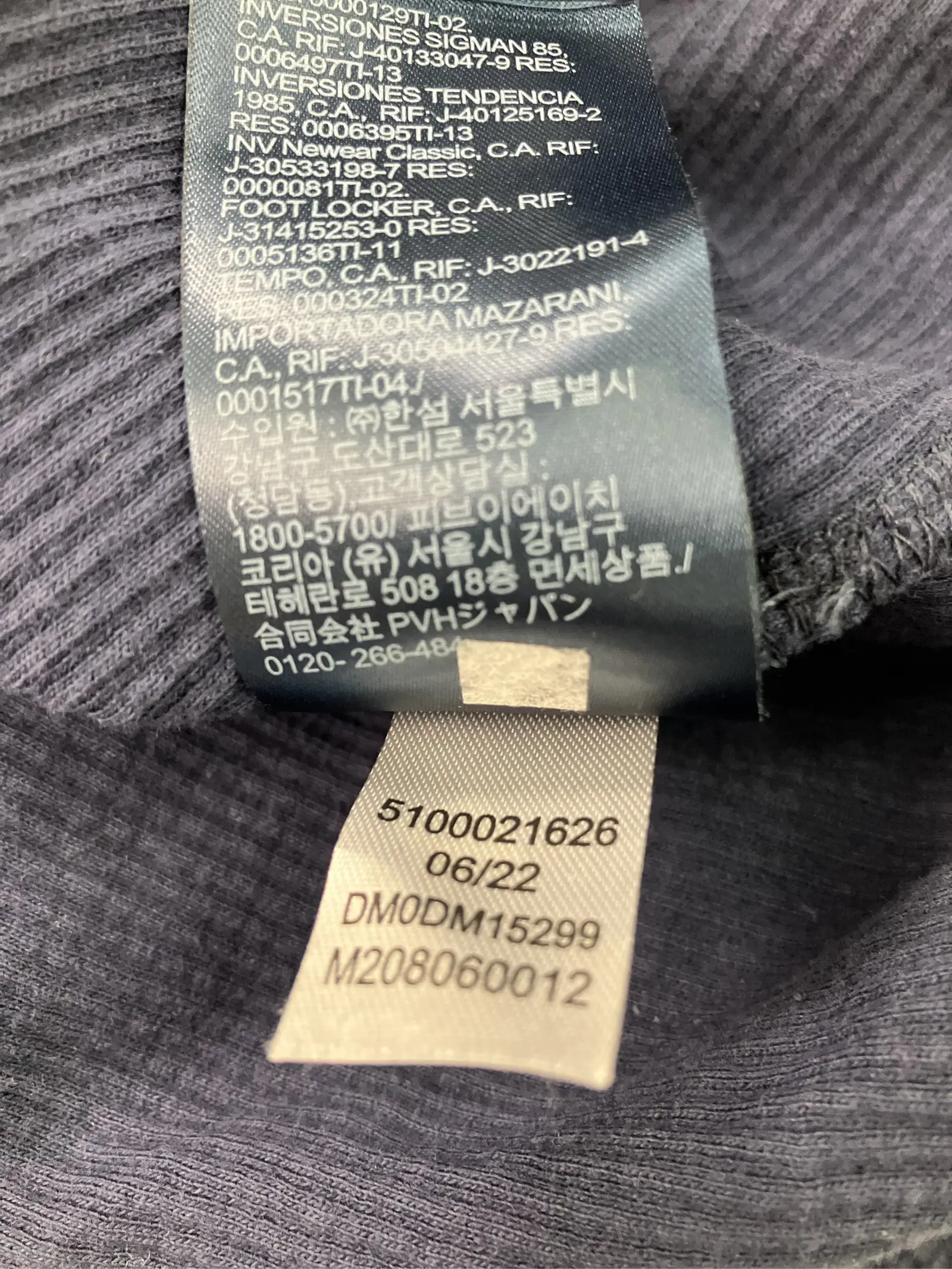 https://r2-worker.digdig.jp/product/eb133a20-7d20-4e46-8f3f-38ae808666e8/2ac814d2-143c-4287-9db5-105875592d2c