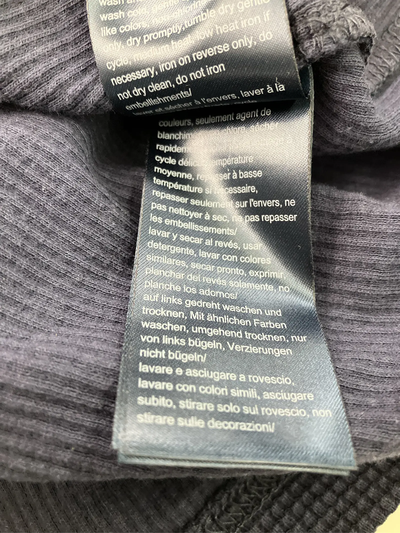 https://r2-worker.digdig.jp/product/eb133a20-7d20-4e46-8f3f-38ae808666e8/581b2a3e-380f-4ed6-a4de-b72b390071dc