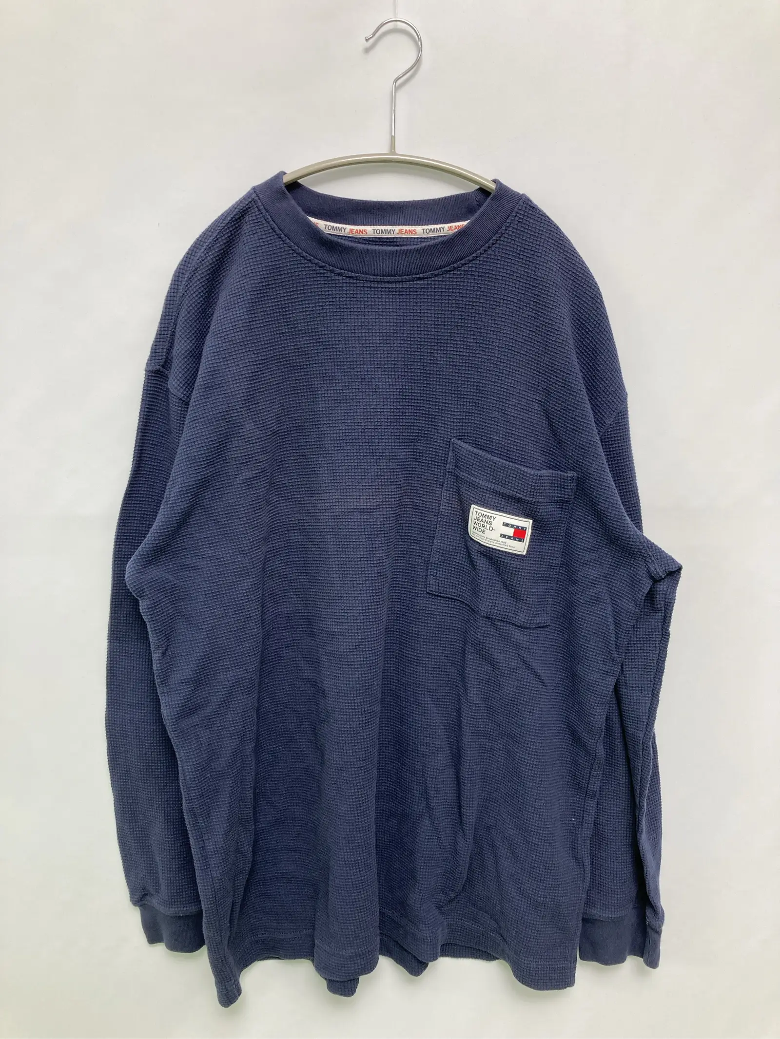 https://r2-worker.digdig.jp/product/eb133a20-7d20-4e46-8f3f-38ae808666e8/716f5ee0-e8b5-4d3c-9b5b-902dc7bee1ed