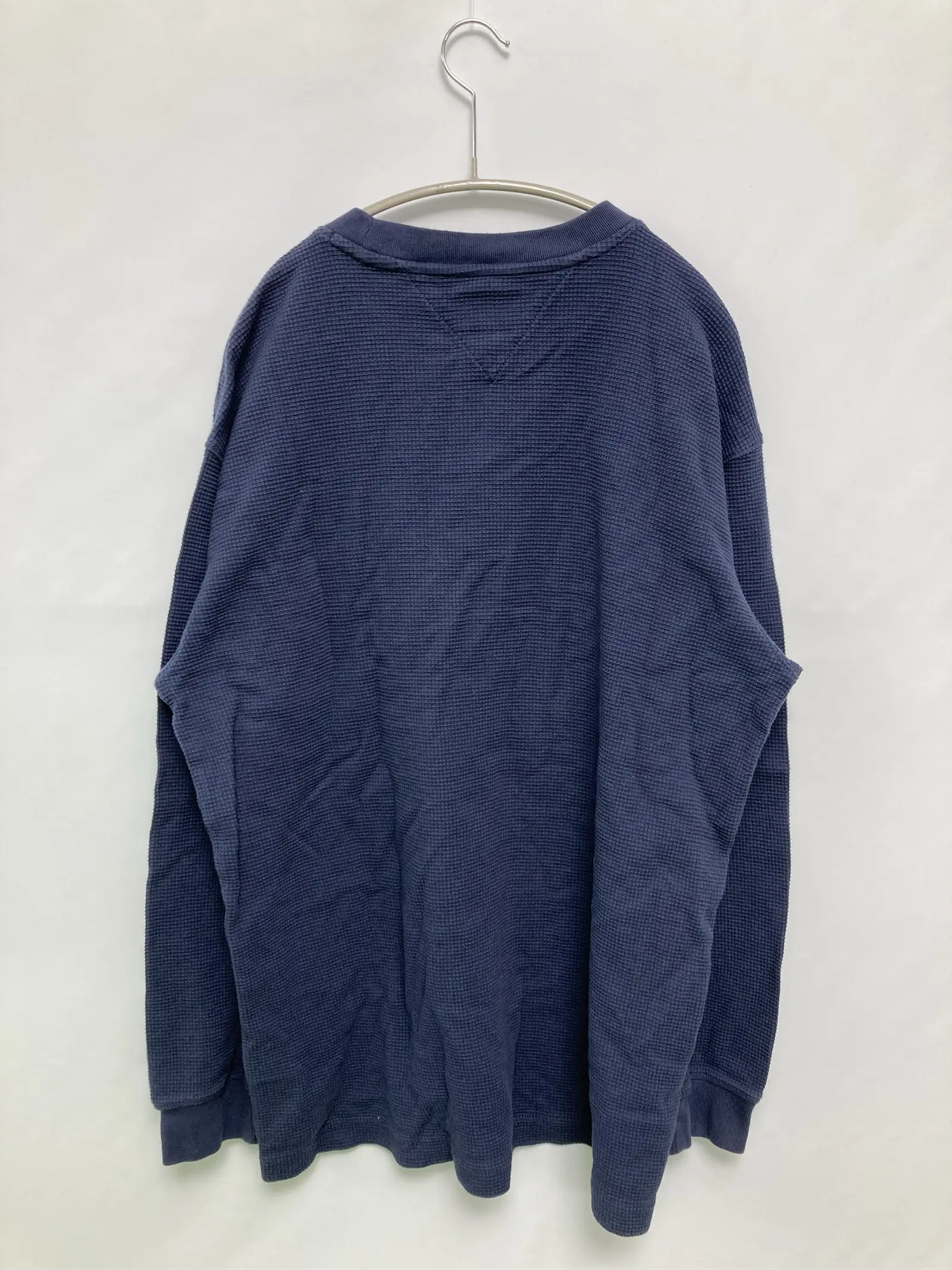 https://r2-worker.digdig.jp/product/eb133a20-7d20-4e46-8f3f-38ae808666e8/861fd71d-5224-4d3e-a883-d085359ec3be
