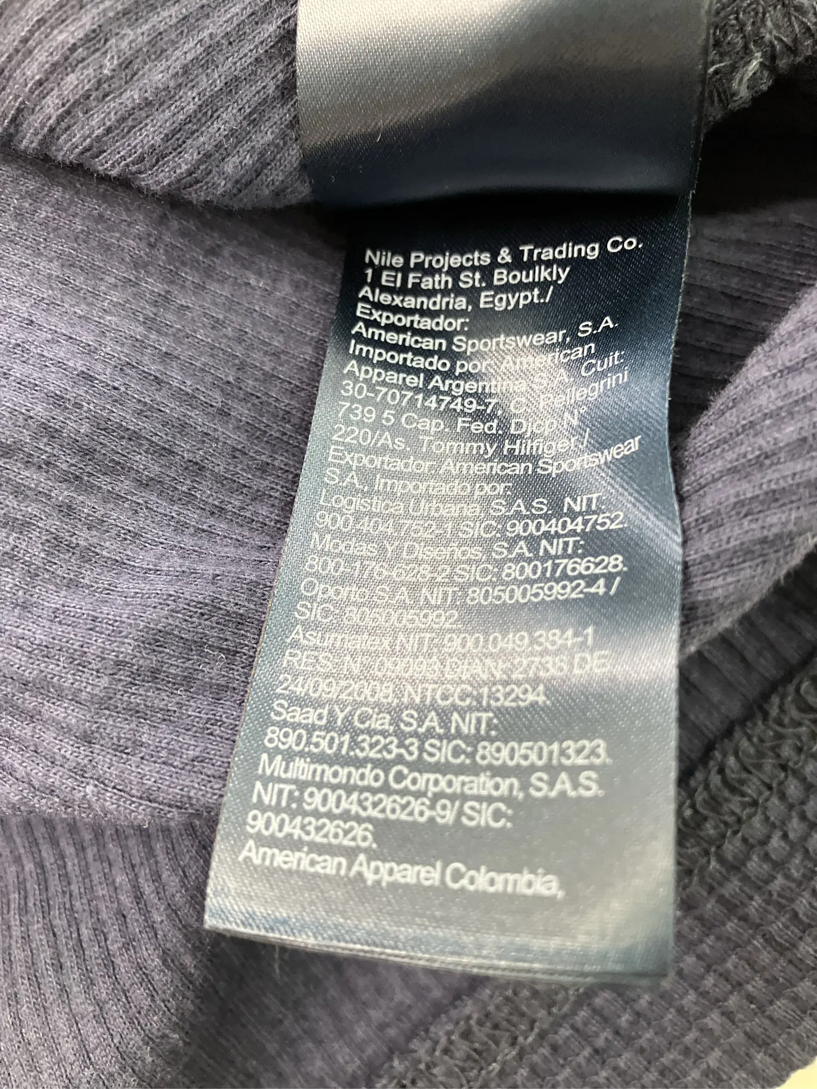 https://r2-worker.digdig.jp/product/eb133a20-7d20-4e46-8f3f-38ae808666e8/ab94d093-e871-4839-8364-a5b2e98b630e