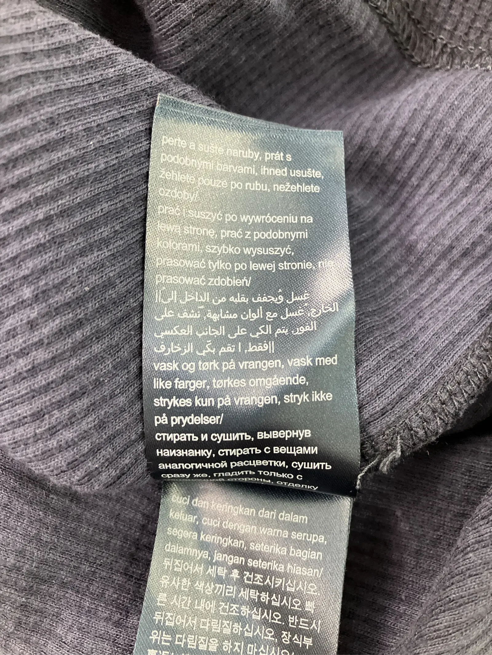 https://r2-worker.digdig.jp/product/eb133a20-7d20-4e46-8f3f-38ae808666e8/bff0c7b1-26eb-4b2b-bcd2-a8eb77e4eb40
